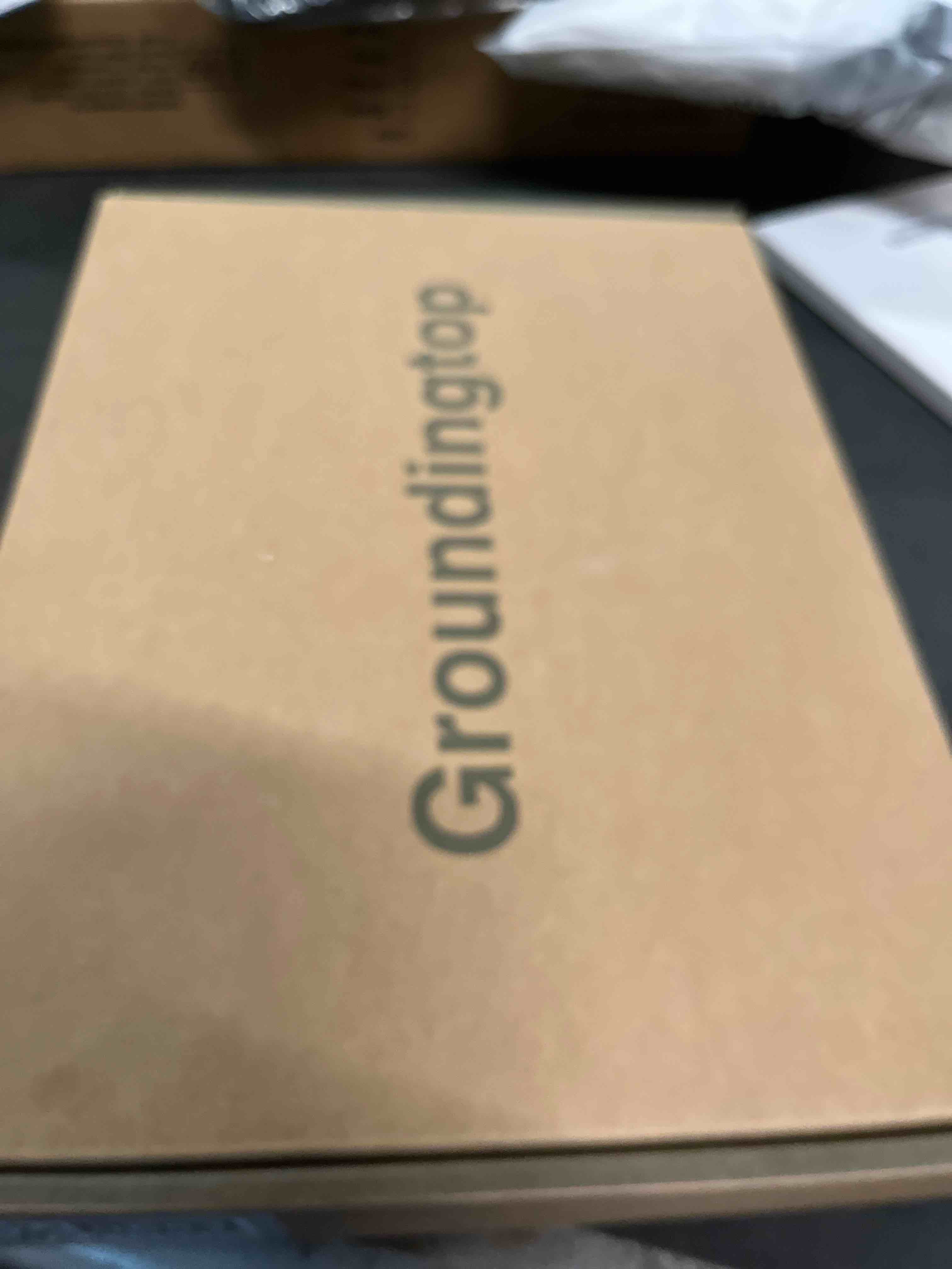 Condition photo showing Good Condition for Grounding Sheets Queen Deep Pocket 10% Silver Fiber and 90% Organic Cotton, Fitted Earth Grounded Be