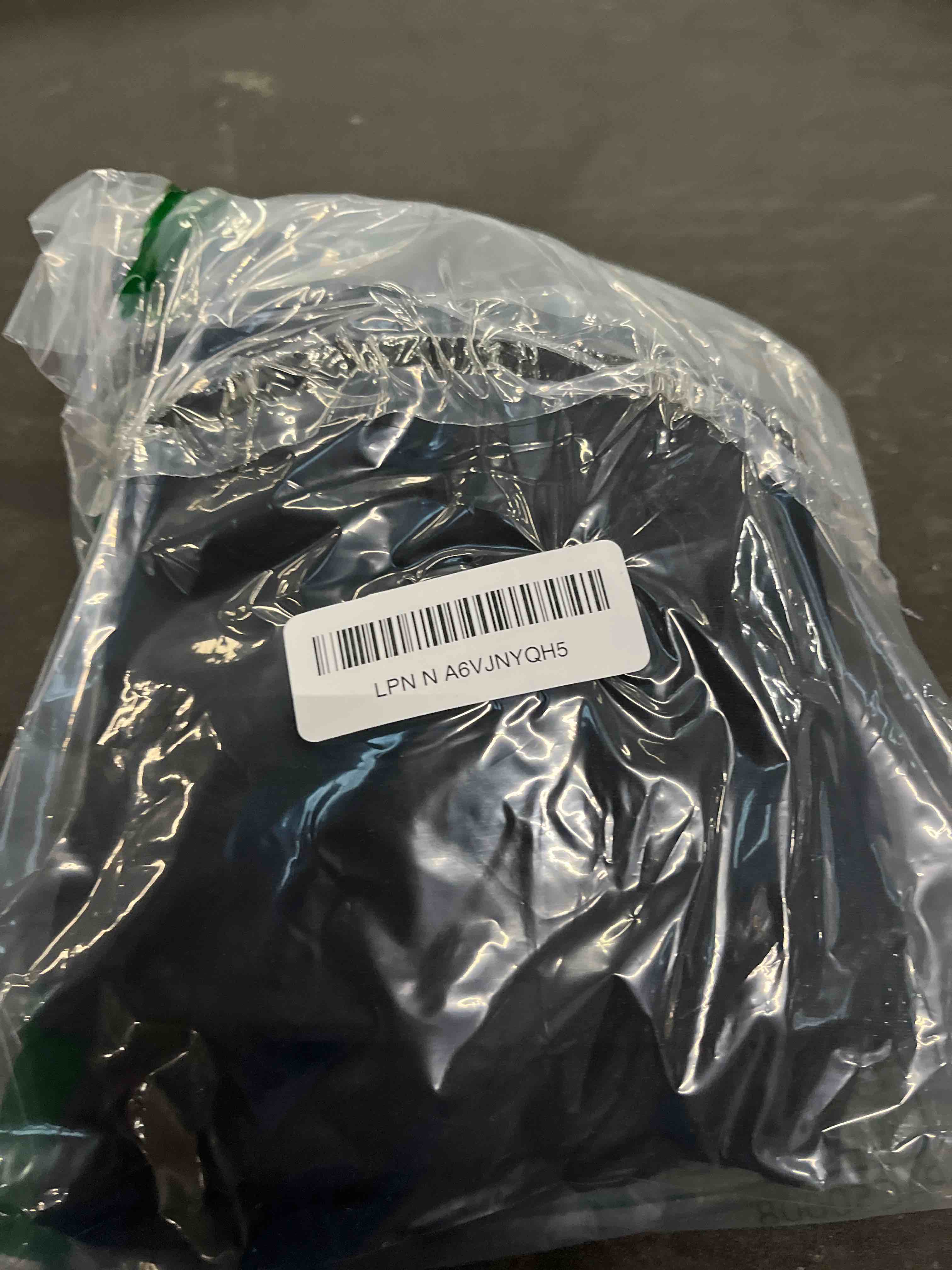 Condition photo showing Good Condition for DINNAPE Fleece Lined Leggings Women Thick High Waisted Winter Warm Leggings