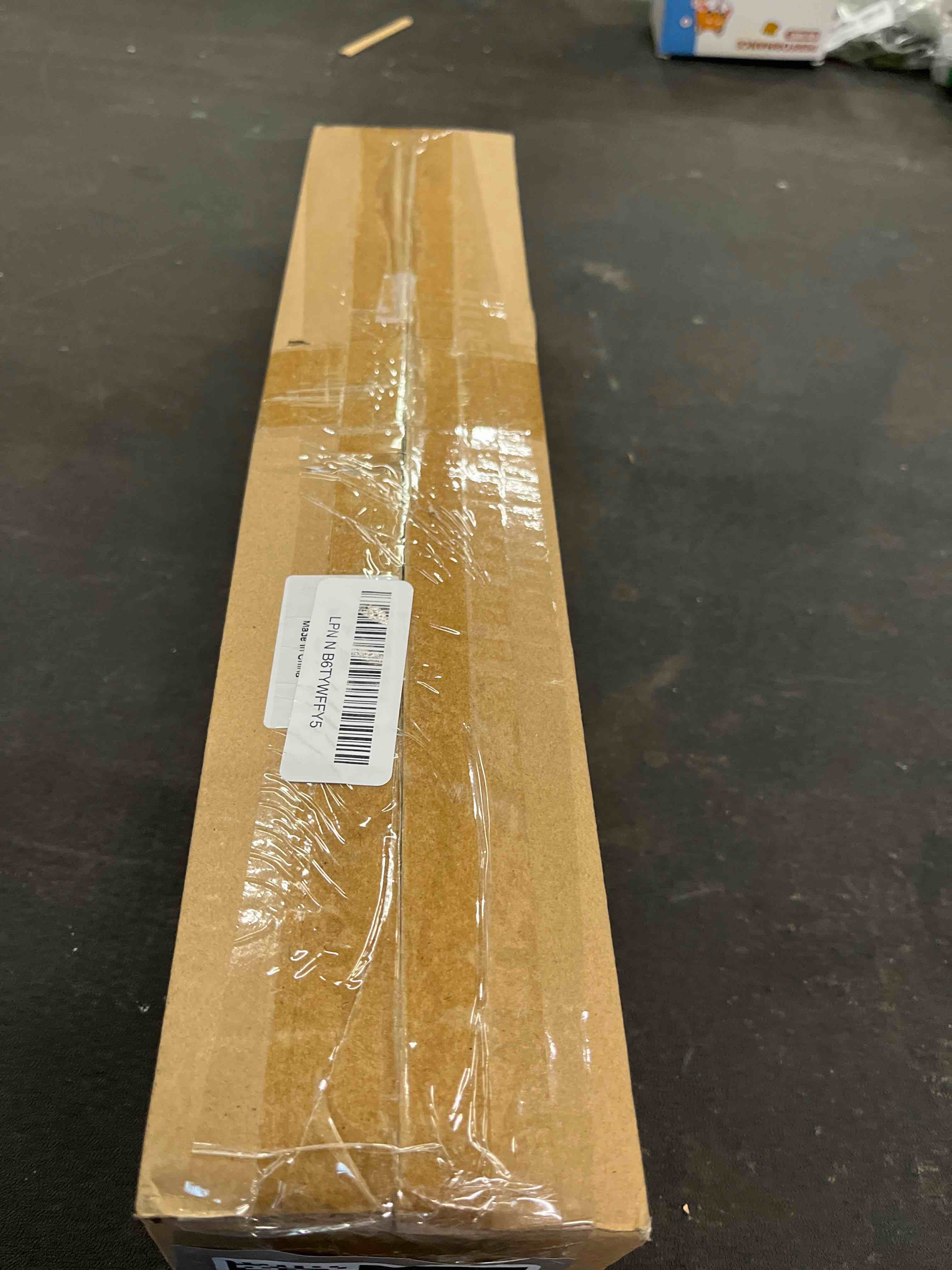 Condition photo showing Good Condition for Uqueeten Fake Plants Eucalyptus Stems,Plastics Ficus Stems for Vase Artificial Plants,Greenery Stems