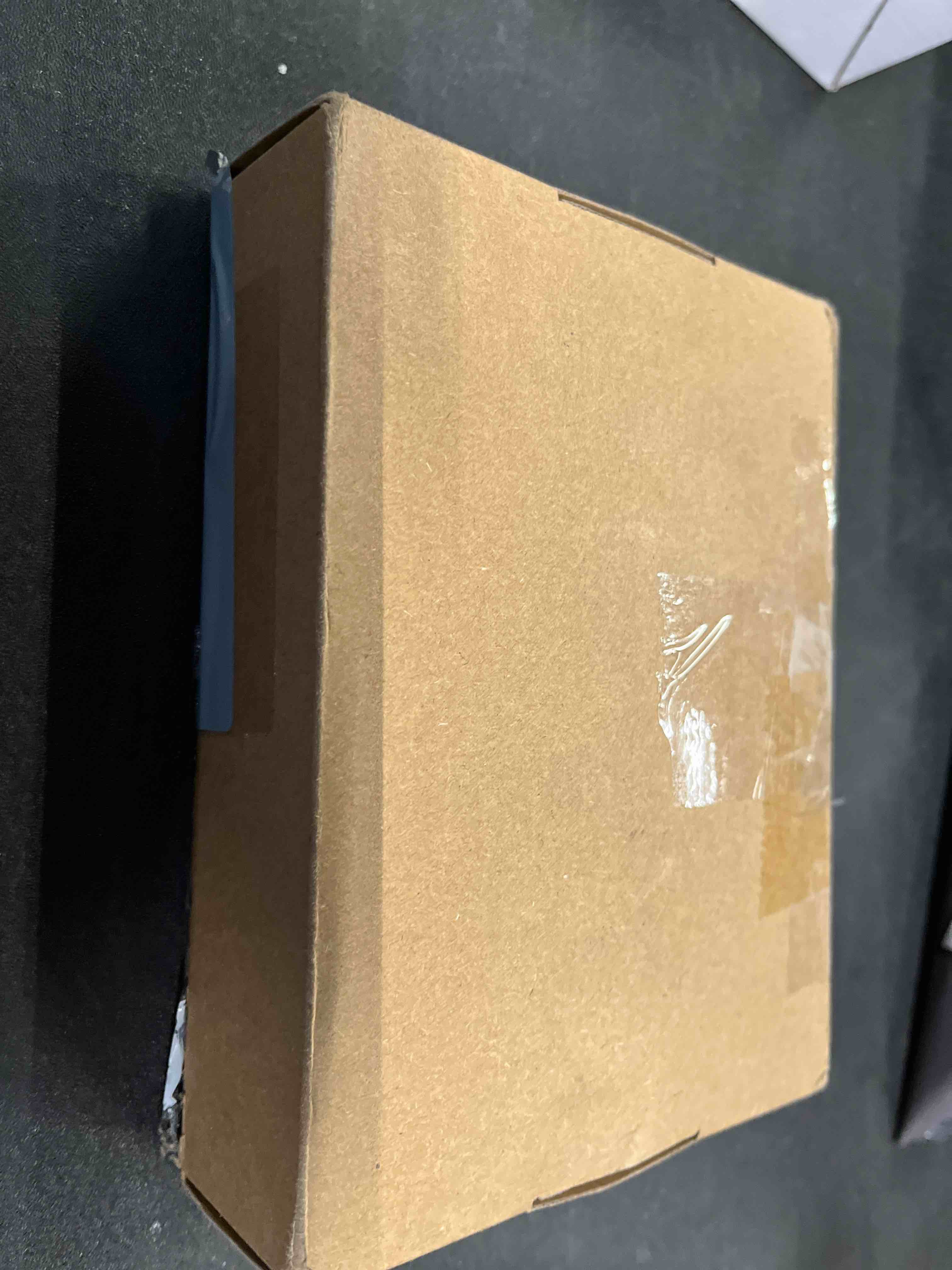 Condition photo showing Good Condition for PATIKIL Silicone Tube Sleeve, 33ft/10Meter 10mm Flexible LED Channel IP67 Waterproof Protection Cover LED Silicone Channel System for 3528/5050/5630/3014 Led Strip Light