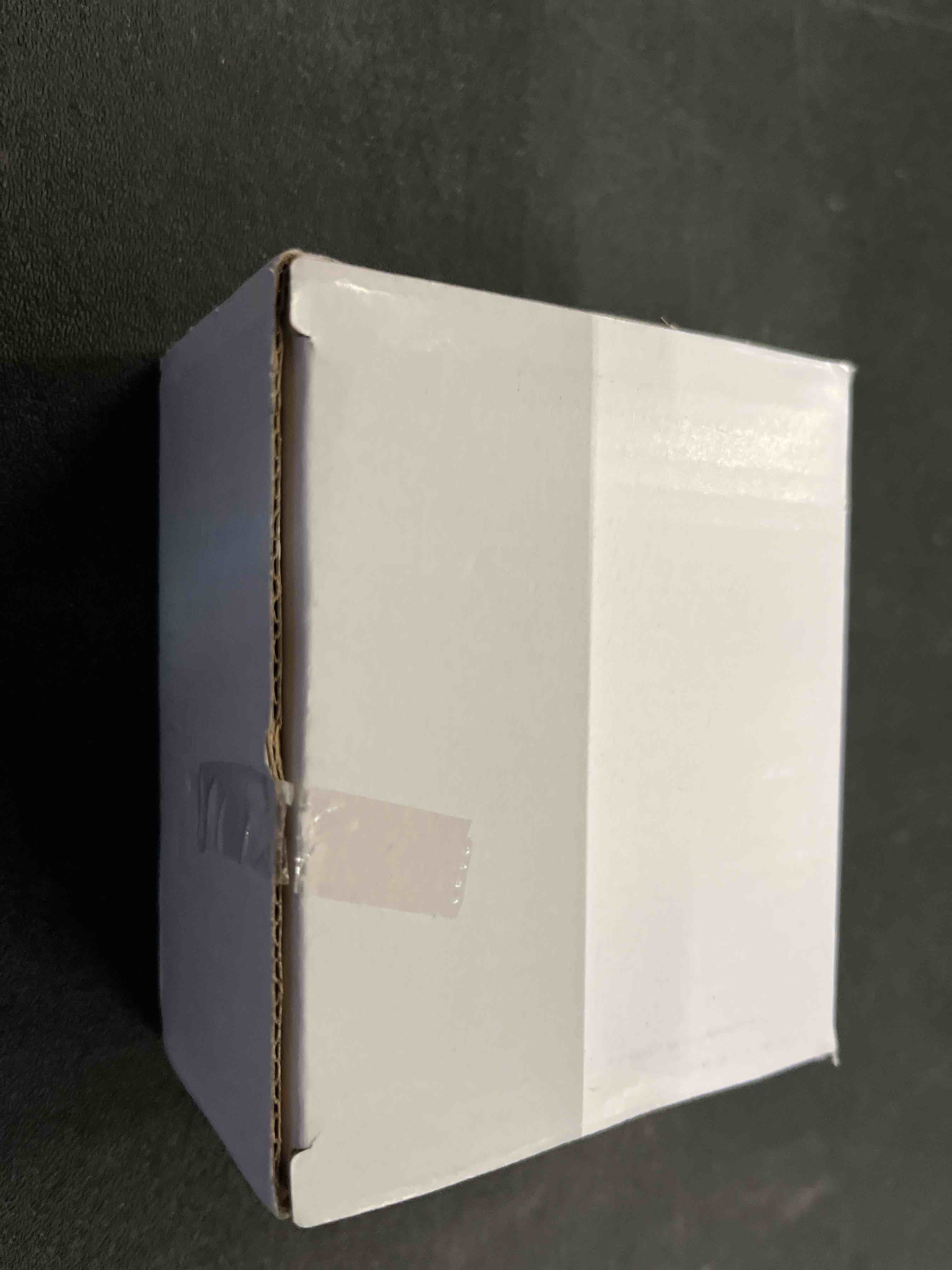 Condition photo showing Good Condition for Vintage Cabinet Knobs Crystal Cabinets Knob 4 Pack, Antique Brass Small Pull Clear Crystal for Closet Dresser Drawers Cupboard Wardrobe, Solid Alloy Retro Pulls Single-Hole Old Fashioned Handle 4 Antique Brass