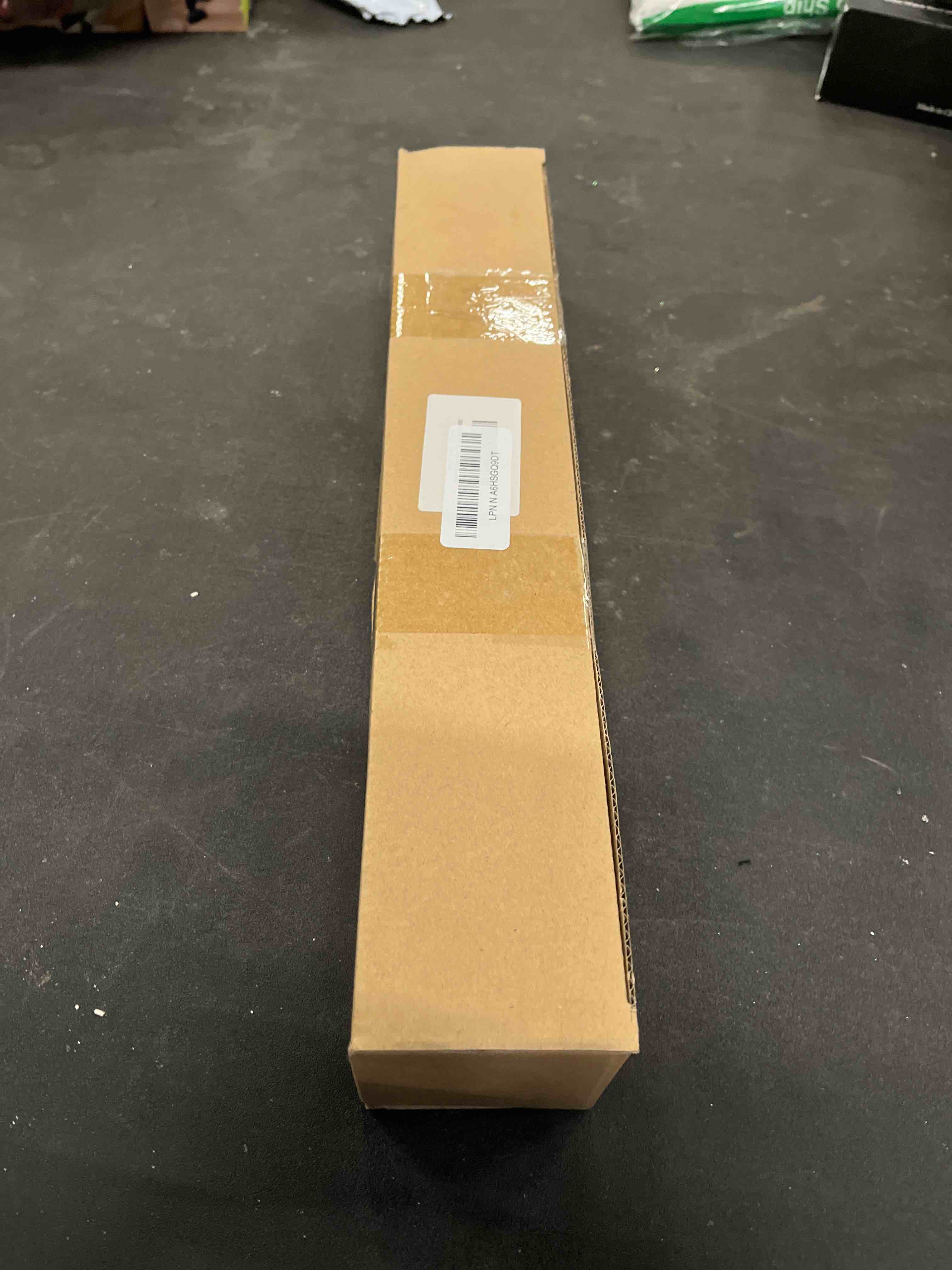 Condition photo showing Good Condition for FOTEEWL 75 Pcs Artificial Greenery Stems Box Set,with 8 Kinds of Faux Plants and Fake Flowers for DIY Bridal Bouquets Wedding Floral Arrangement Table Centerpieces Decoration (Sage Green)