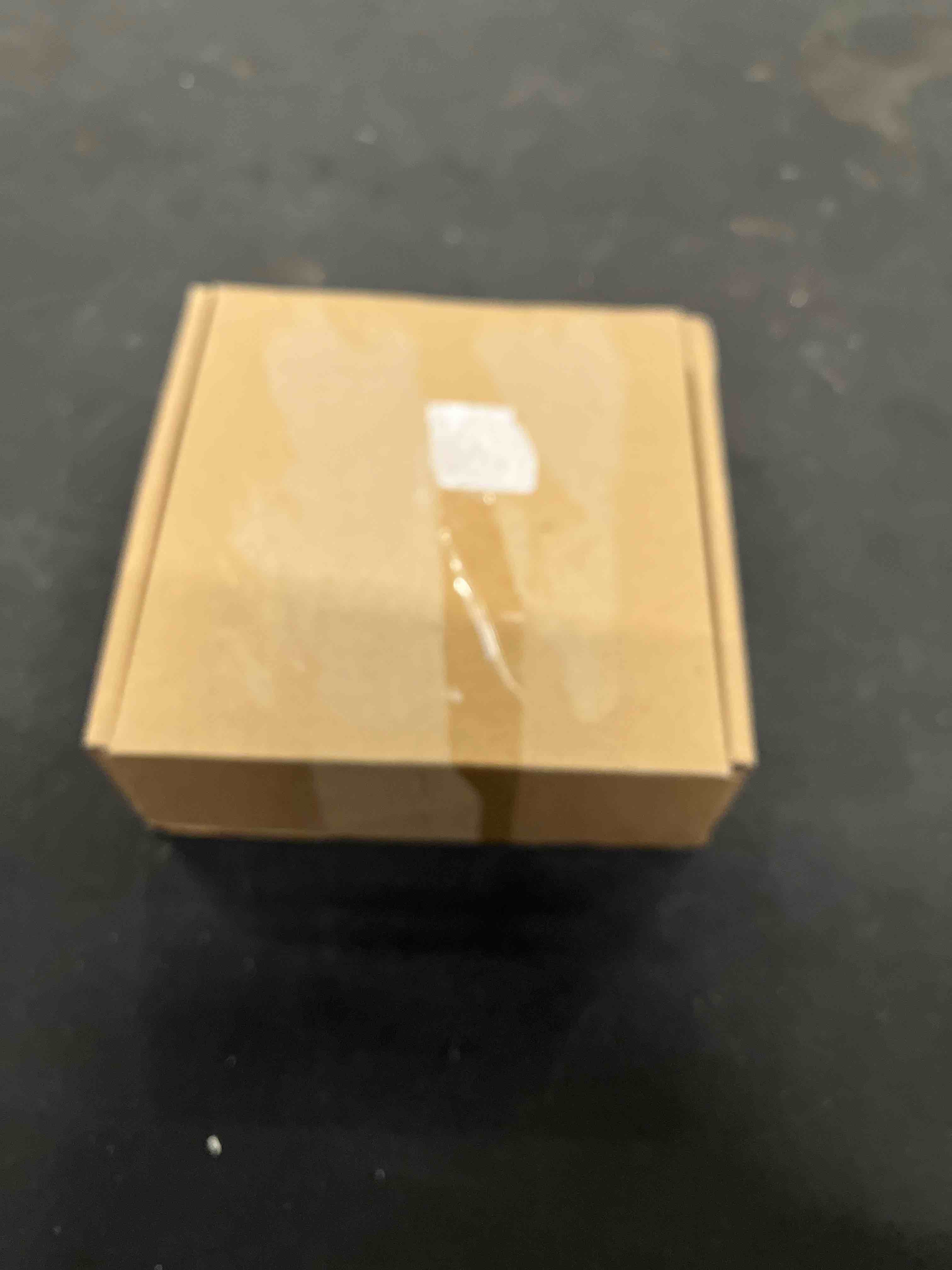 Condition photo showing Good Condition for 20 Pack Decorative Pearl Place Card Holders Bulk Name Card Stands Set Photo Holders for Wedding, Table Setting, Buffet Food Labels Business Card, Name Tag (20pcs)