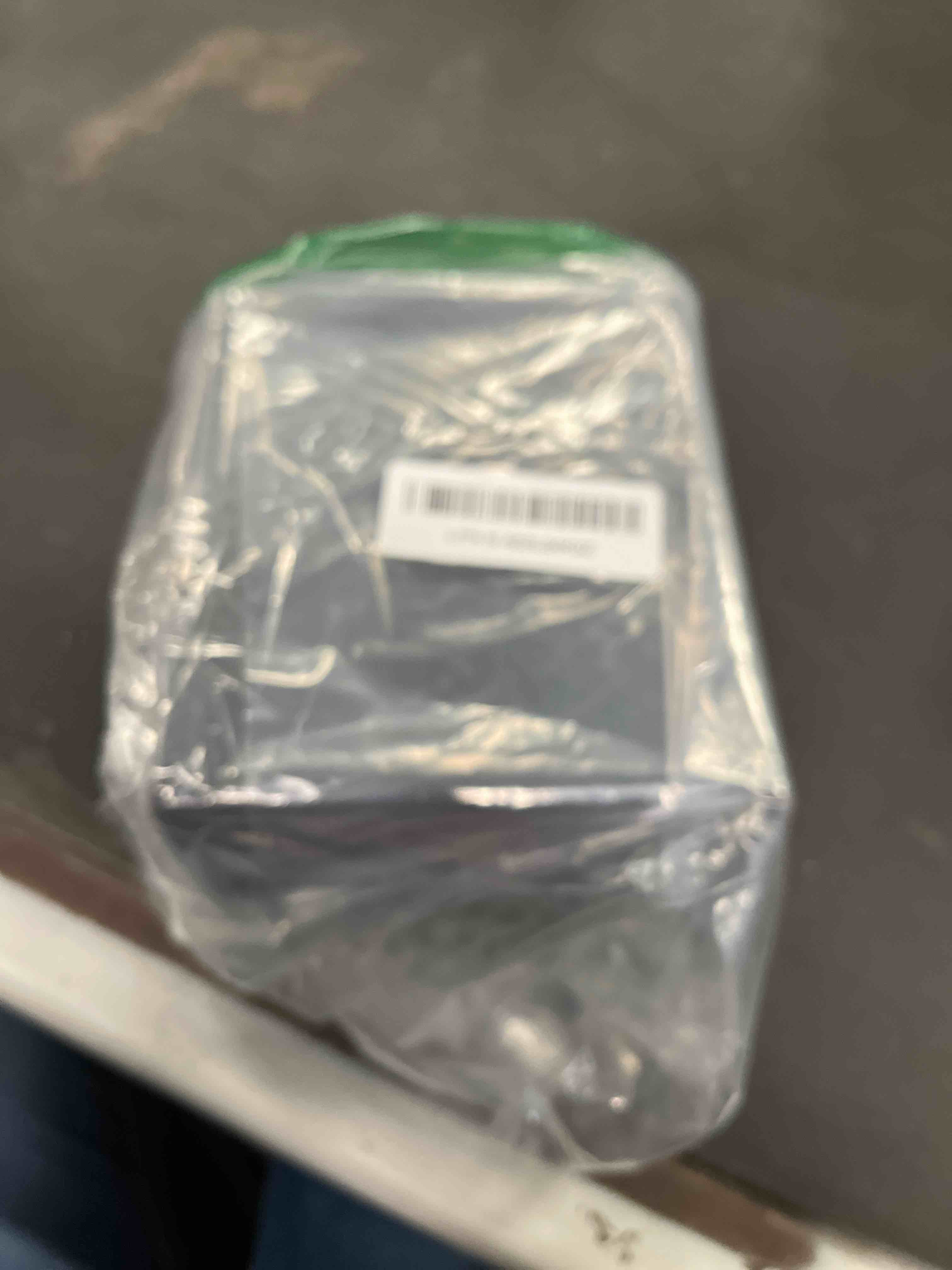 Condition photo showing Good Condition for E-Z Ink Compatible Ink Cartridge Replacement for HP 934 and 935 Ink Cartridges Combo Pack 934XL 935XL 934 XL 935 XL to Use with Officejet Pro 6200 6230 6835 Officejet 6812 6815 6820 6800 (4 Pack)