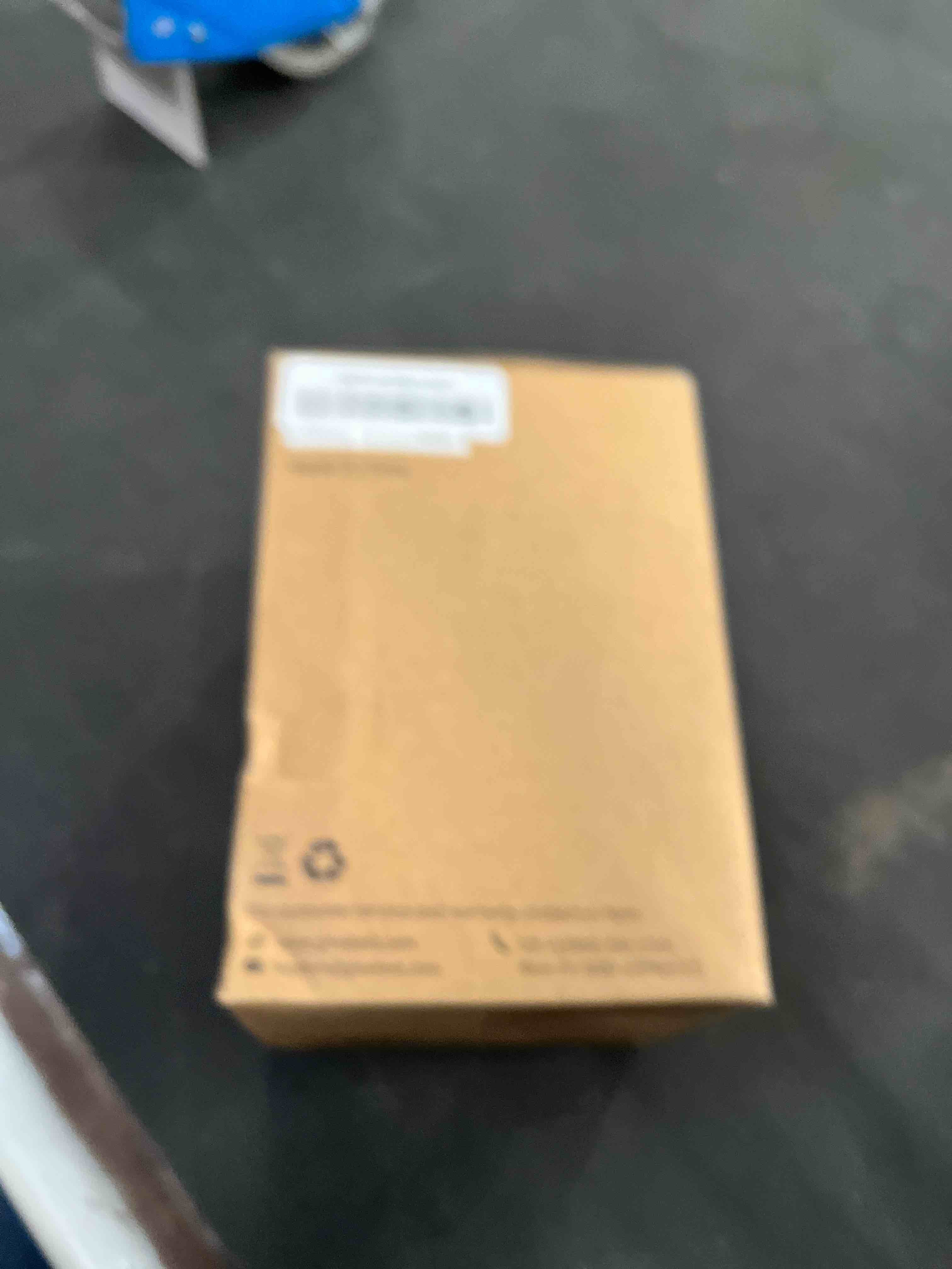 Condition photo showing Good Condition for Givebest cyber 800W Plug in Heater with Remote - Outlet Space Heater with Touch LED Display, Small Electric Wall Heaters for Indoor Use with Adjustable Thermostat and 12H Timer for Bathroom Office