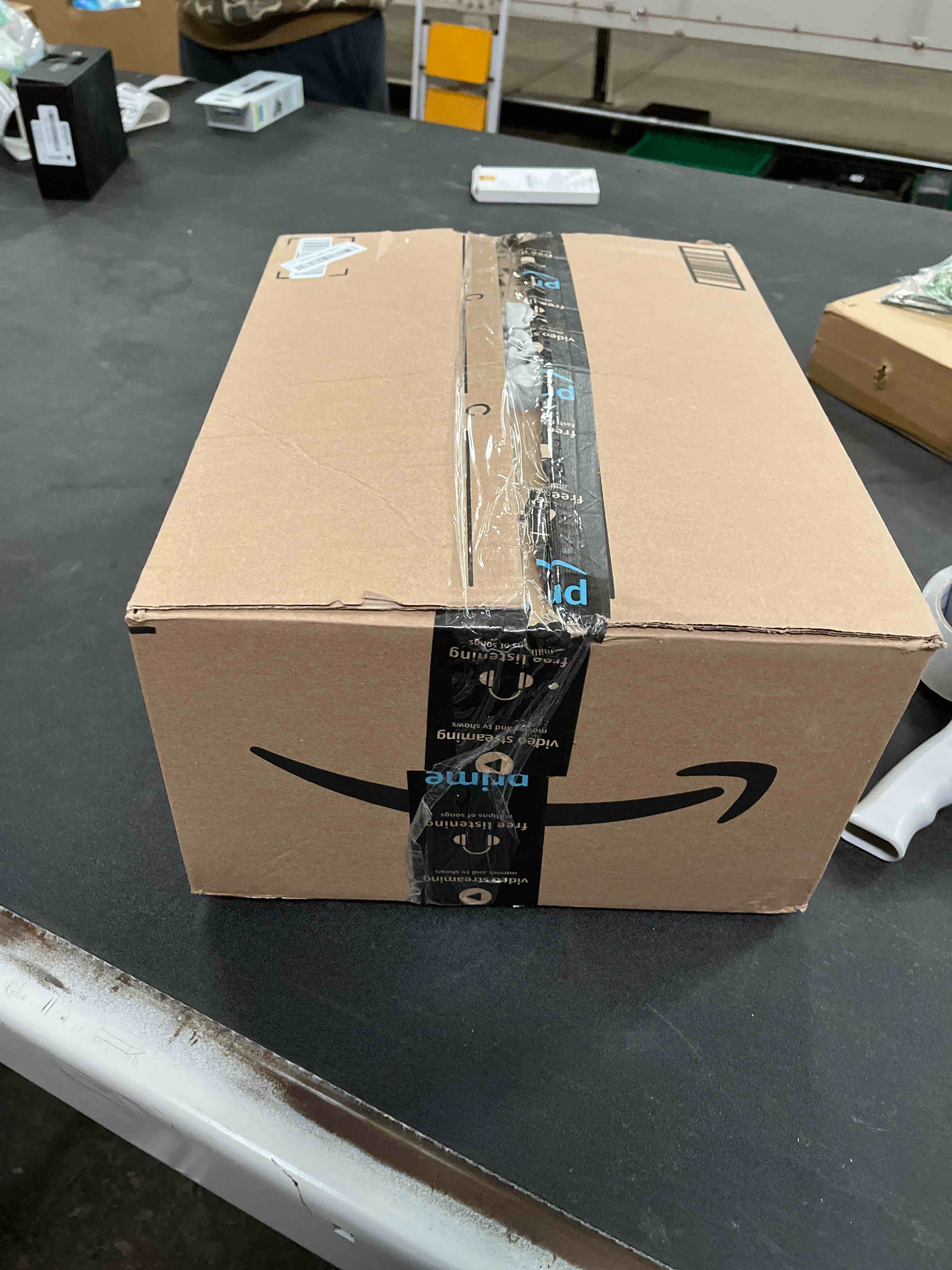 Condition photo showing Good Condition for ROFASVCO 100% Waterproof Sectional Recliner Couch Covers for Reclining Couch L Shaped Corner Section