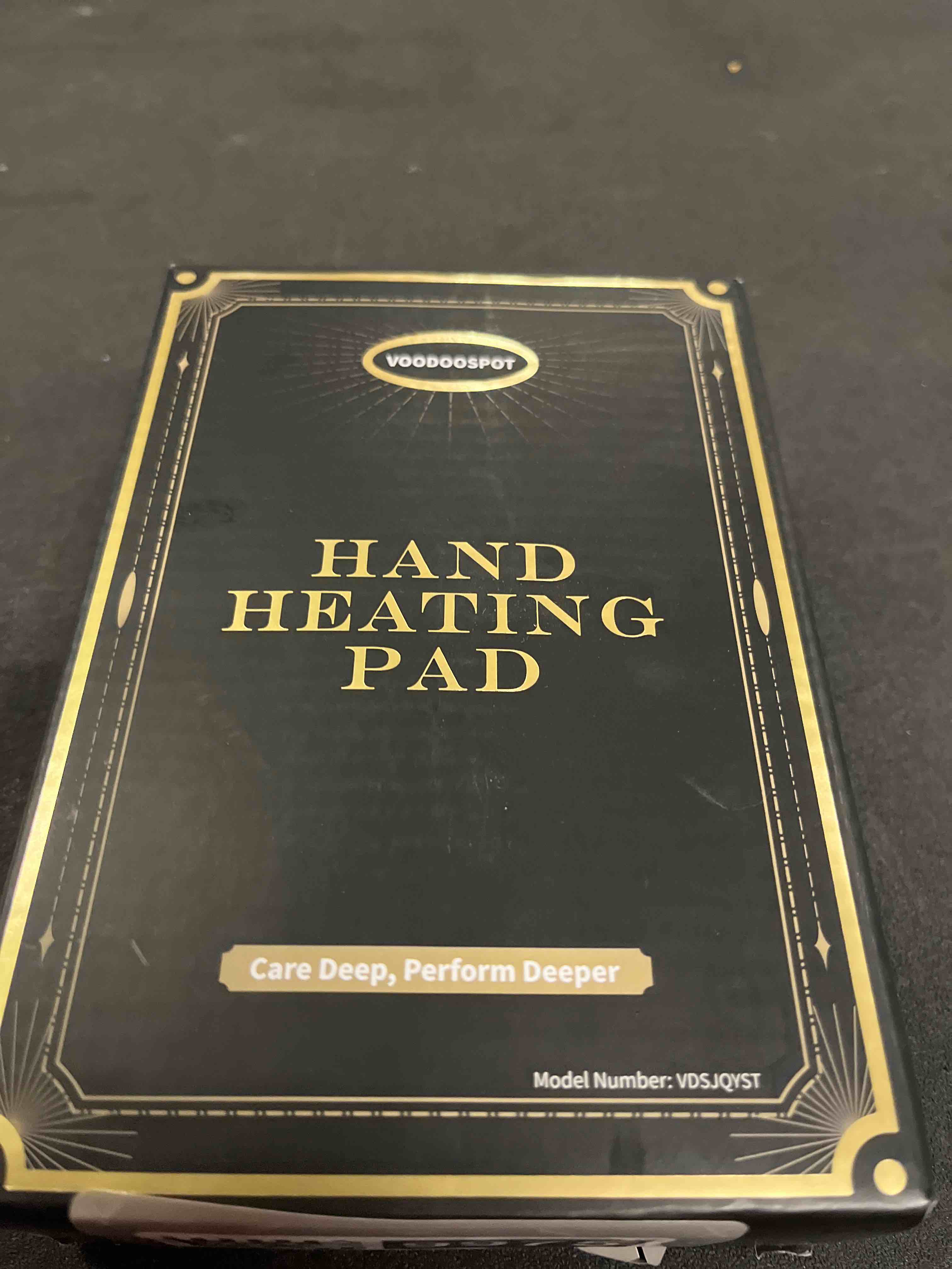 Heated Carpal Tunnel Arthritis Compression Wrist Brace Gloves for Women Men for dequervains tendonit