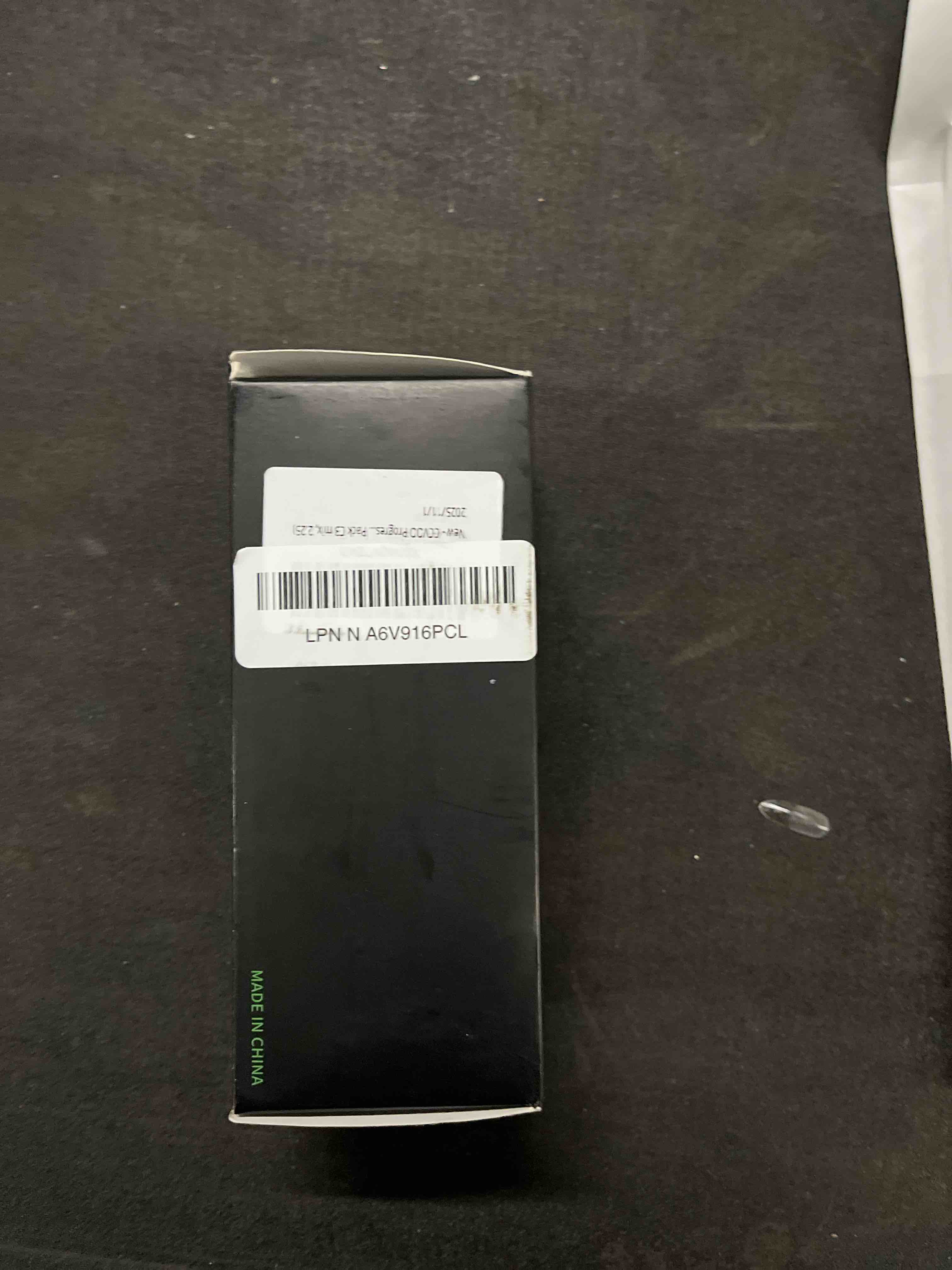 CCVOO Progressive Multifocal Reading, Blue Light Blocking, Unisex, Filter UV Ray/Glare Glasses (5 Pa