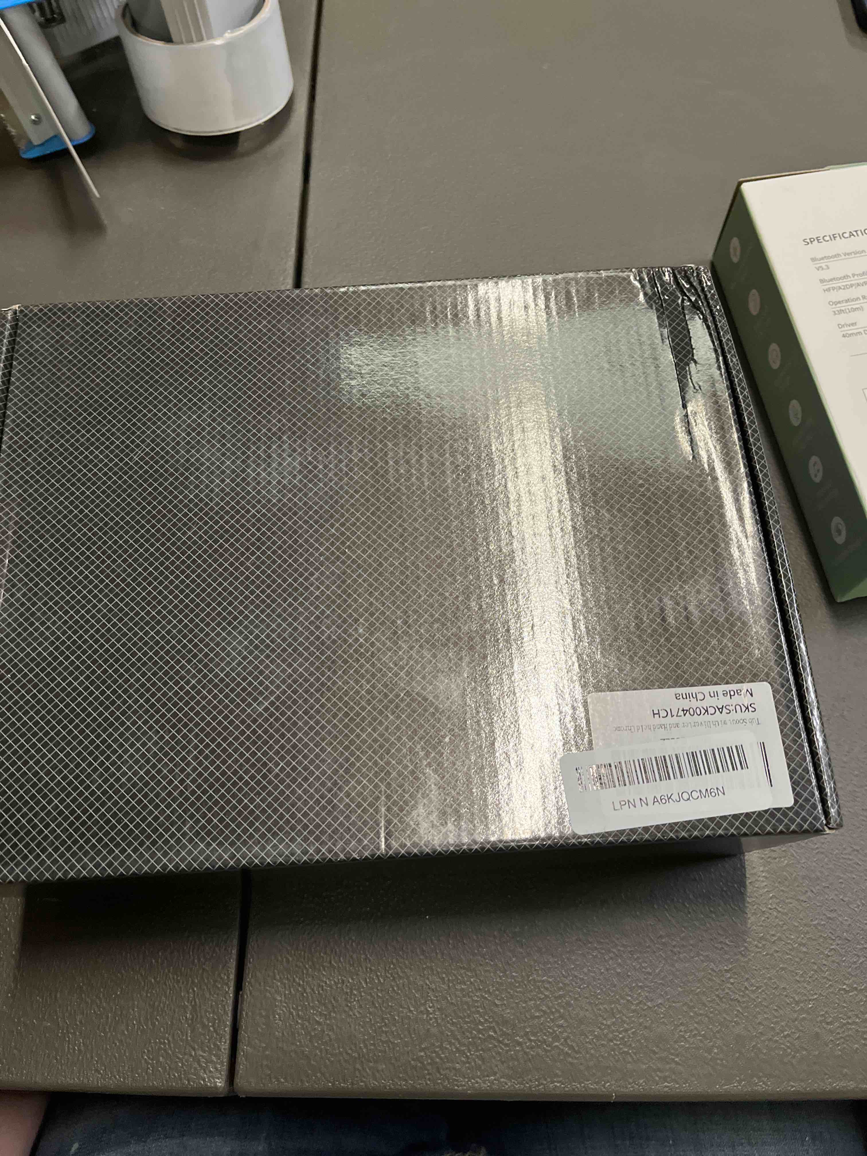 https://s3.amazonaws.com/lotting-images-prod/RustDustWanderlust/GRA4140604_1772471989271.jpeg