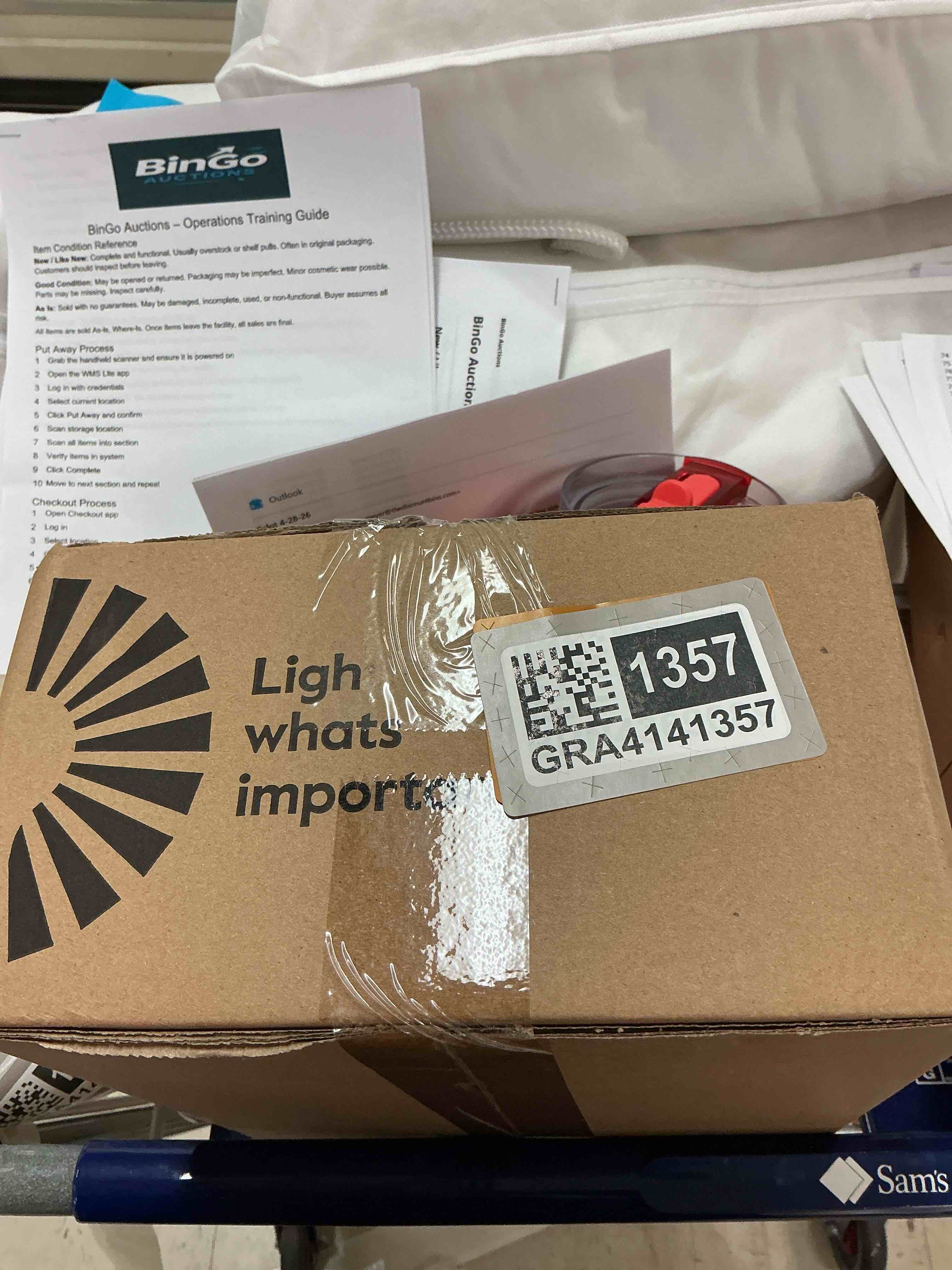 https://s3.amazonaws.com/lotting-images-prod/RustDustWanderlust/GRA4141357_1777409909087.jpeg