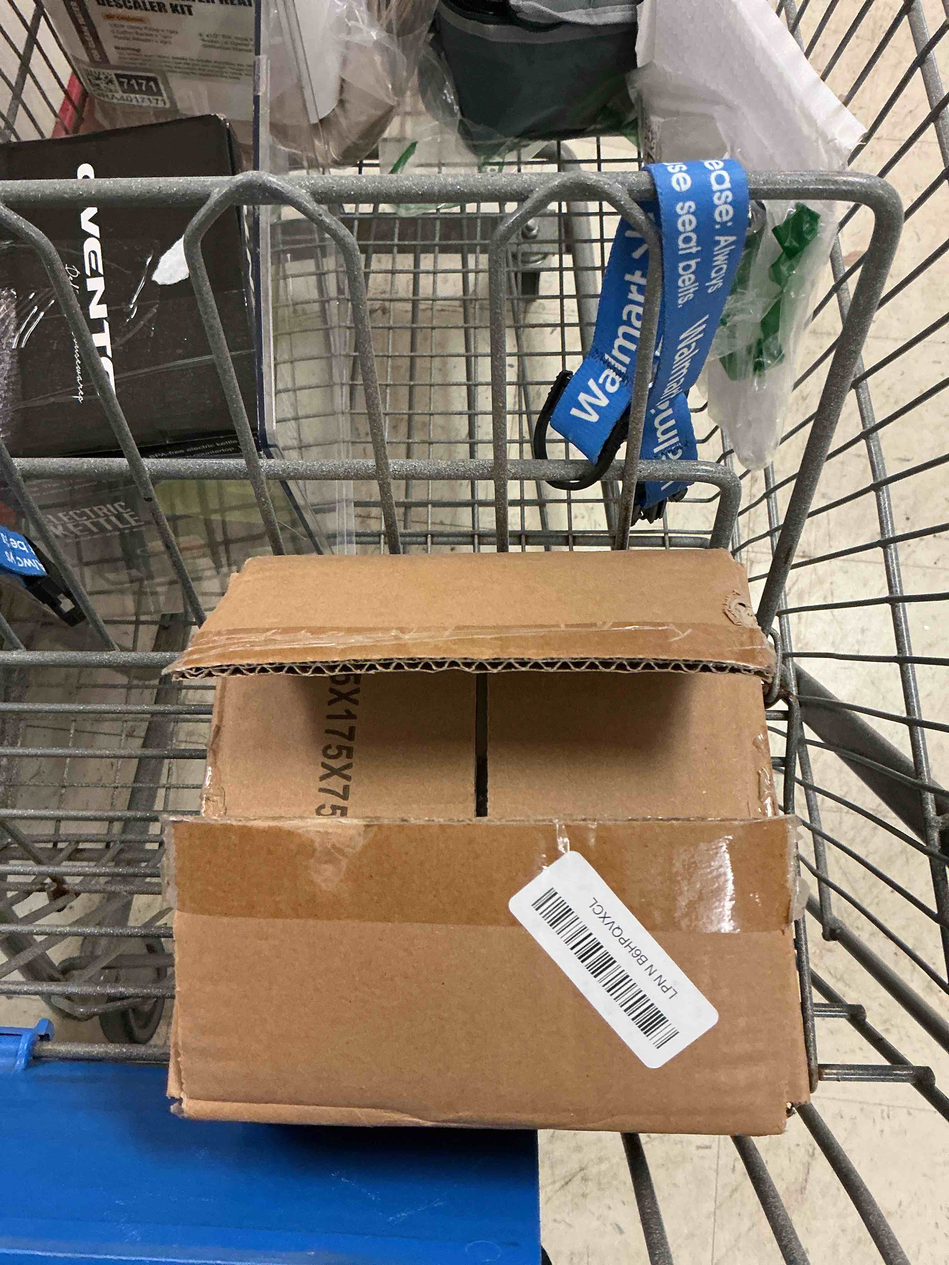 https://s3.amazonaws.com/lotting-images-prod/RustDustWanderlust/GRA4141413_1778264682134.jpeg