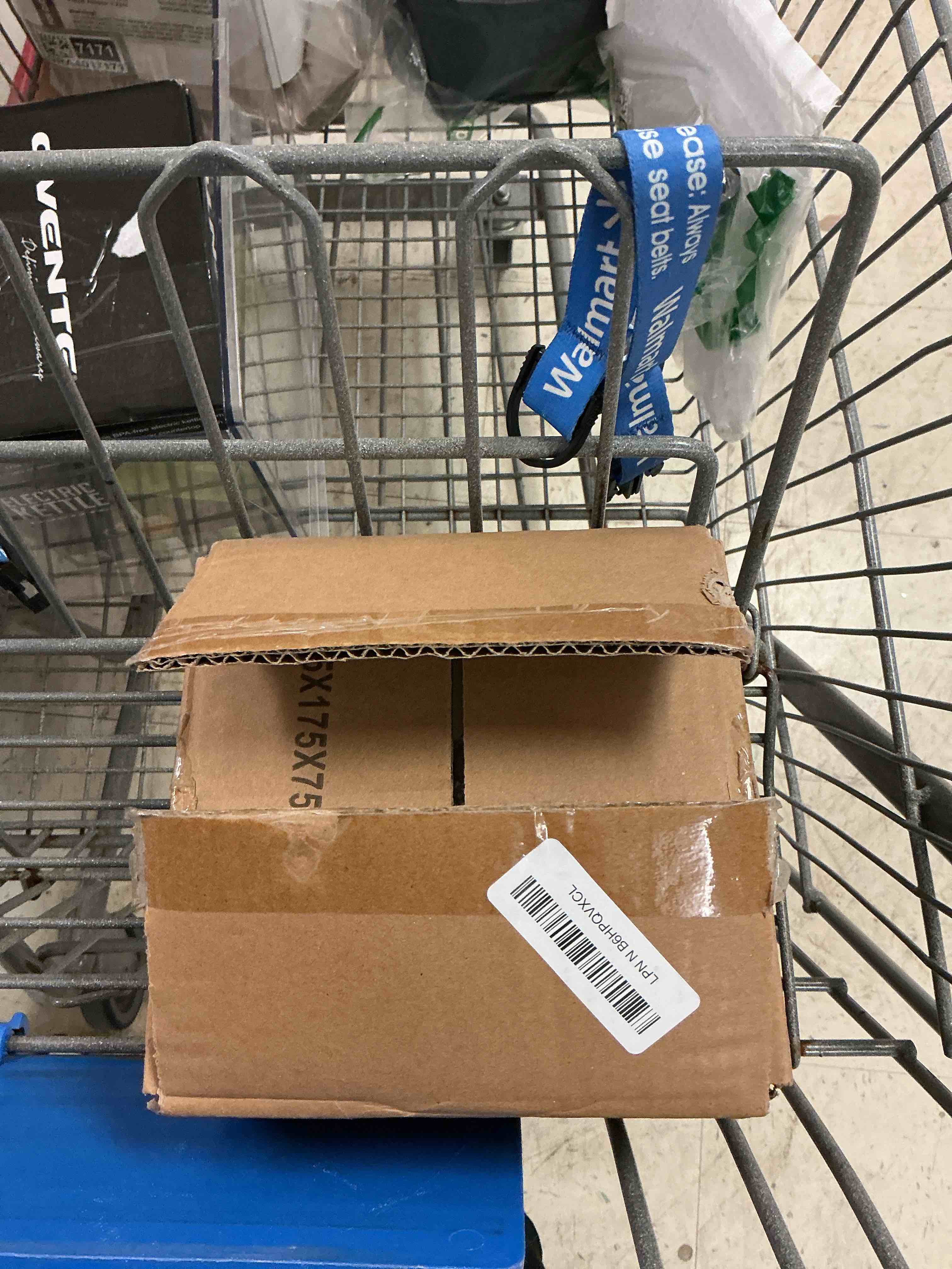 https://s3.amazonaws.com/lotting-images-prod/RustDustWanderlust/GRA4141413_1778264683492.jpeg