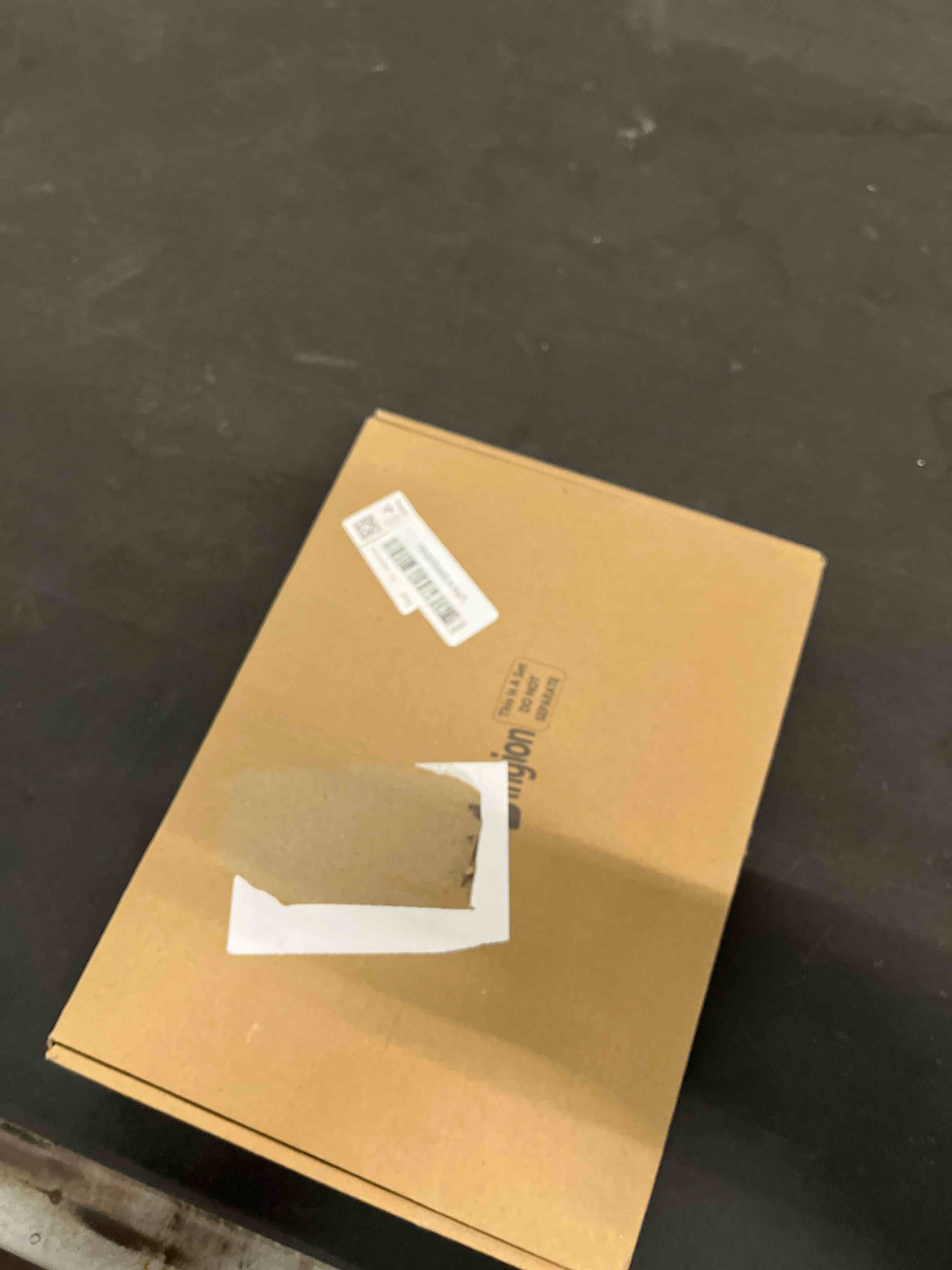 Condition photo showing Good Condition for Dingion 6 Pcs 6" Christmas Mini Cabinet Wreaths Cedar for Kitchen with Ribbon Bows Red Berry Frosted Cedar Pine Small Window Wreath for Window Door Home Wall Farmhouse Christmas Party Decorations Classic Pine Style