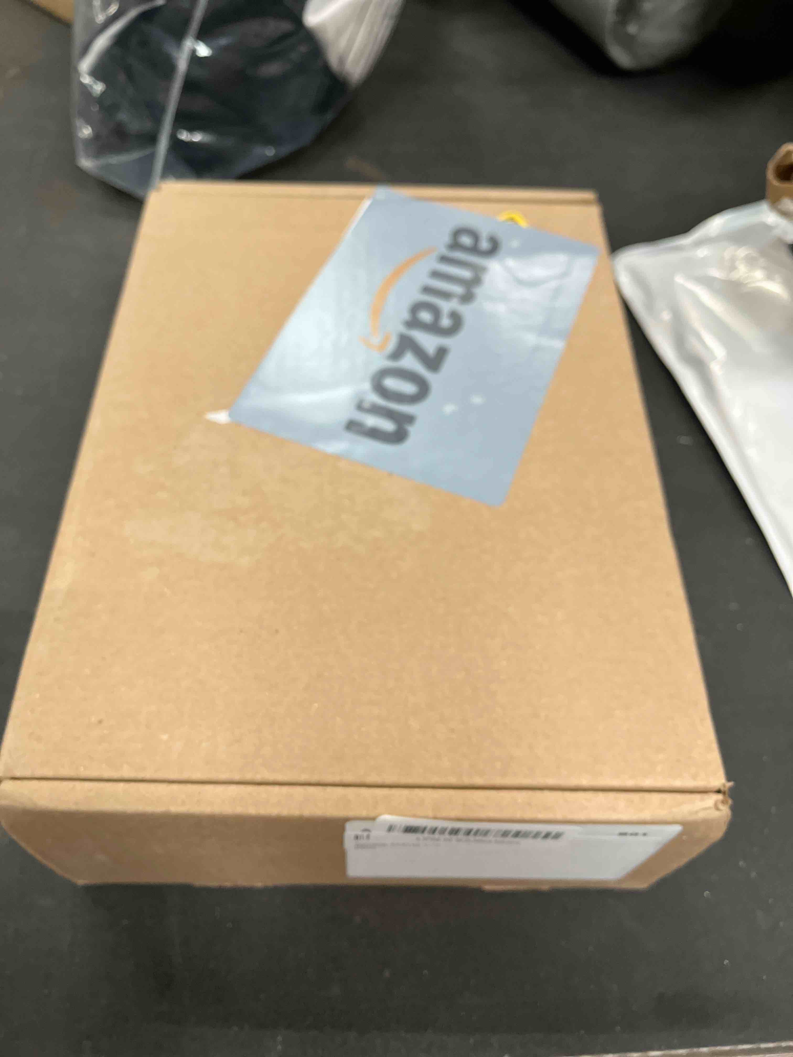 Condition photo showing Good Condition for Norstar T7316E Charcoal Speaker Phone