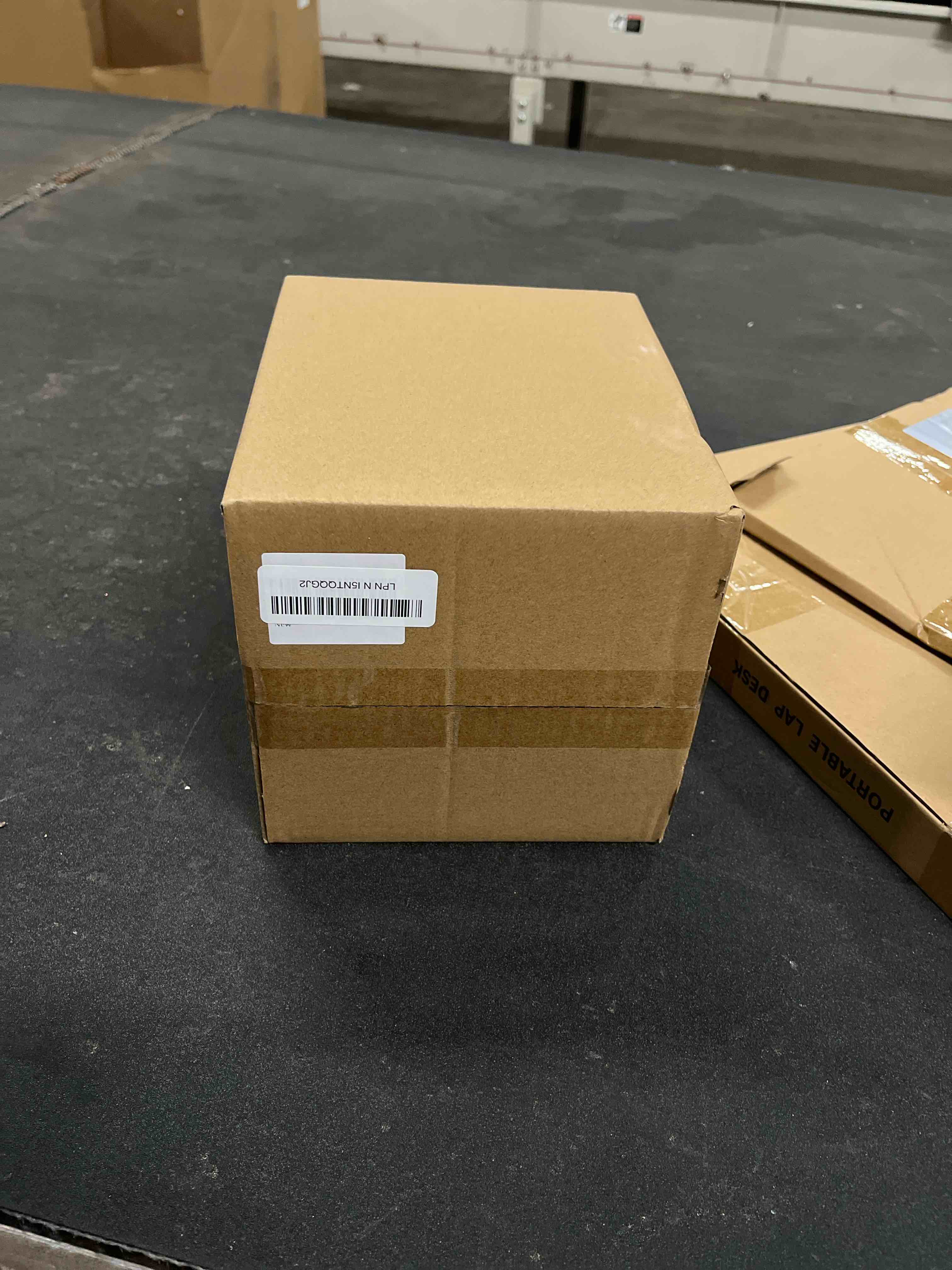 Condition photo showing Good Condition for Pleated Table Lamp Bedside Night Lamp, Rattan Base, Fabric Pleated Lampshade, Adjustable Light Color and Brightness, USB Powered, Vintage Style Light for Bedroom Living Room Office (Sphere-Floral)