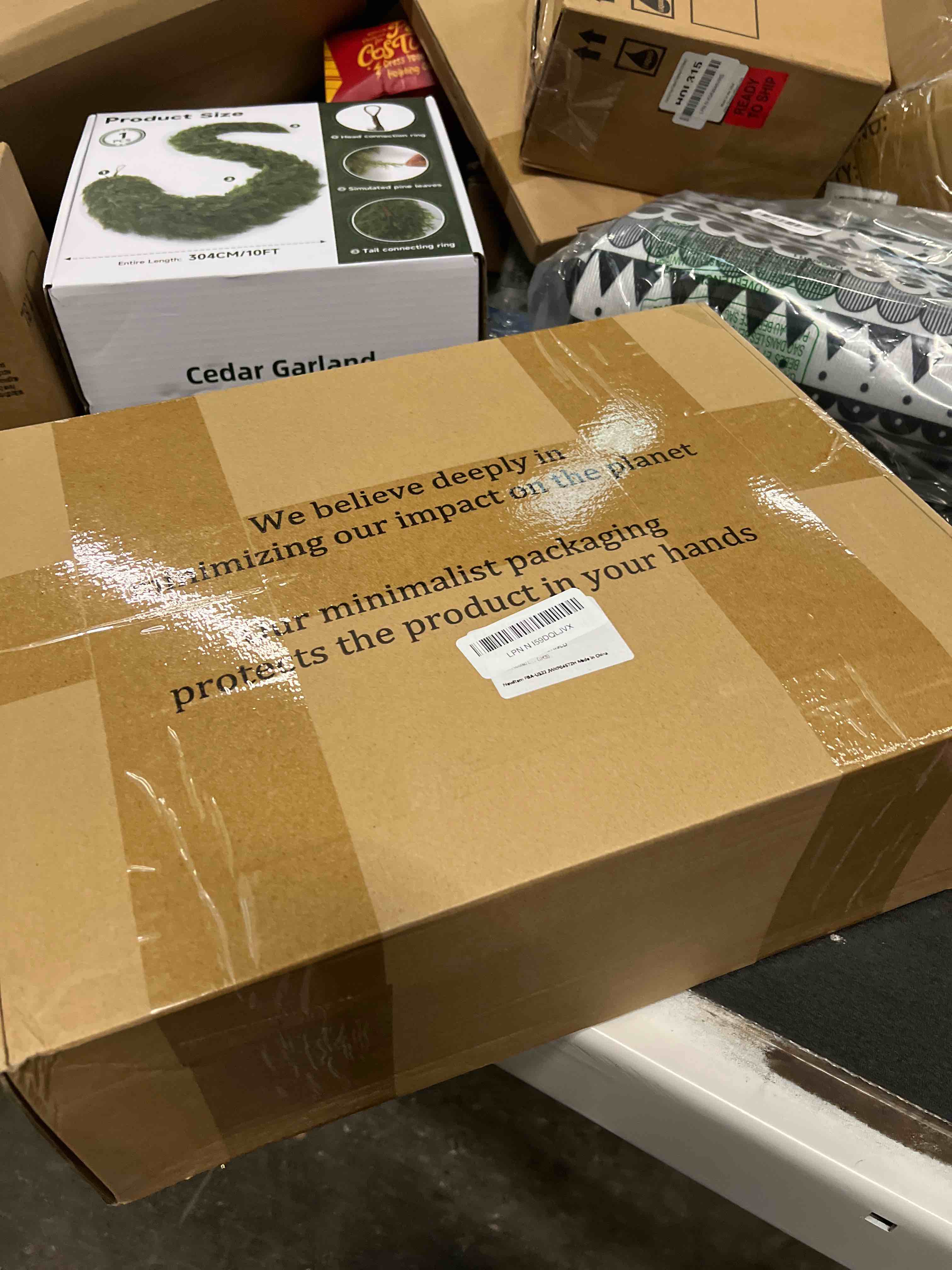 Condition photo showing As Is for Hikeen 28" Football Tackle Wheel Dummy Denser Softer Foam Tackling Dummies for Football Youth - Tackling Wheel with Straps (1PCS)