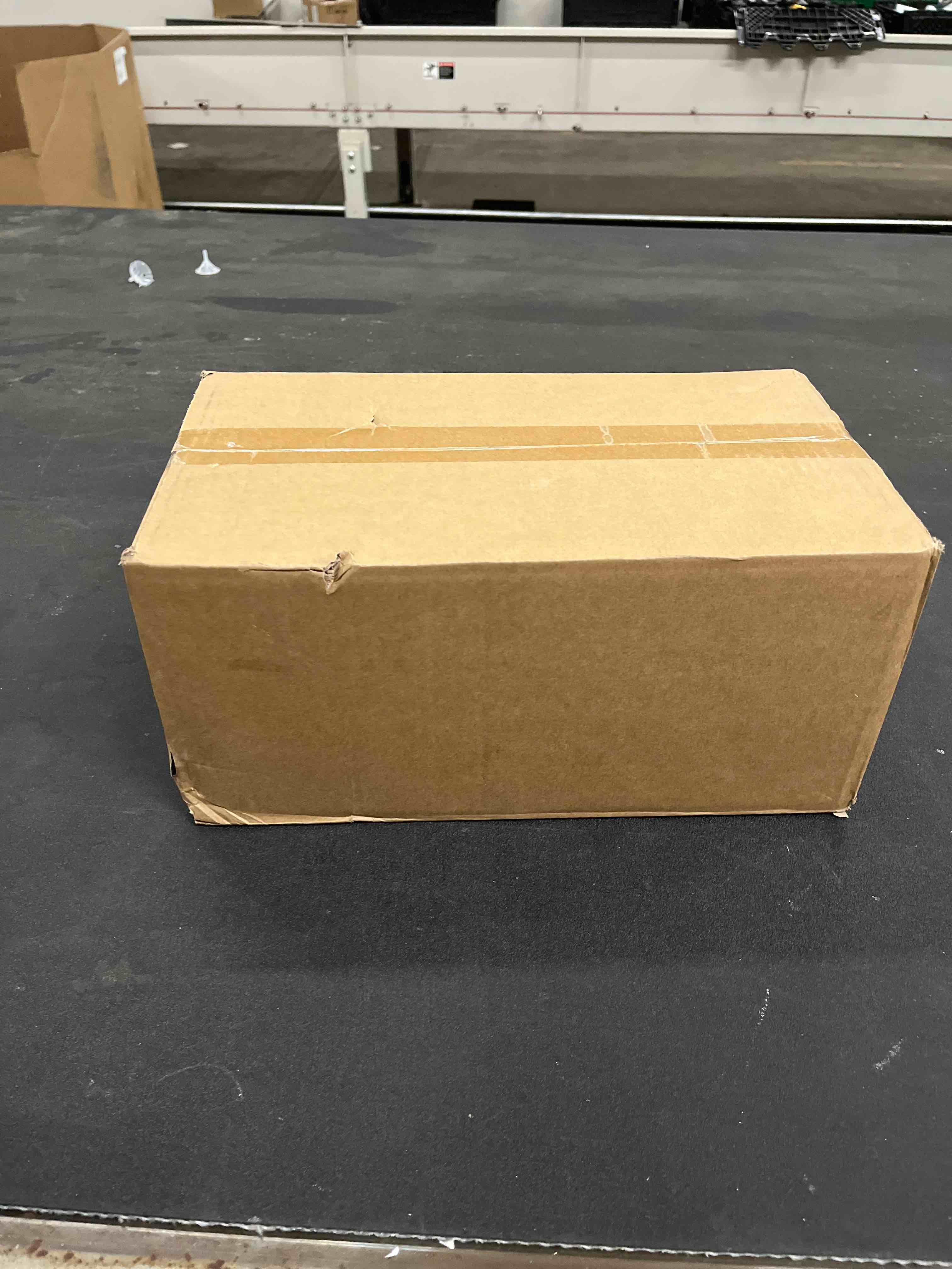 Condition photo showing Good Condition for 10PCS Center Console Organizer Tray for 2025 2026 Tesla Model Y Juniper Accessories, Under Seat Storage Armrest Hidden Storage Box Cup Holder Charger Pad for Tesla Model Y Juniper 25-26 Model Y 10PCS