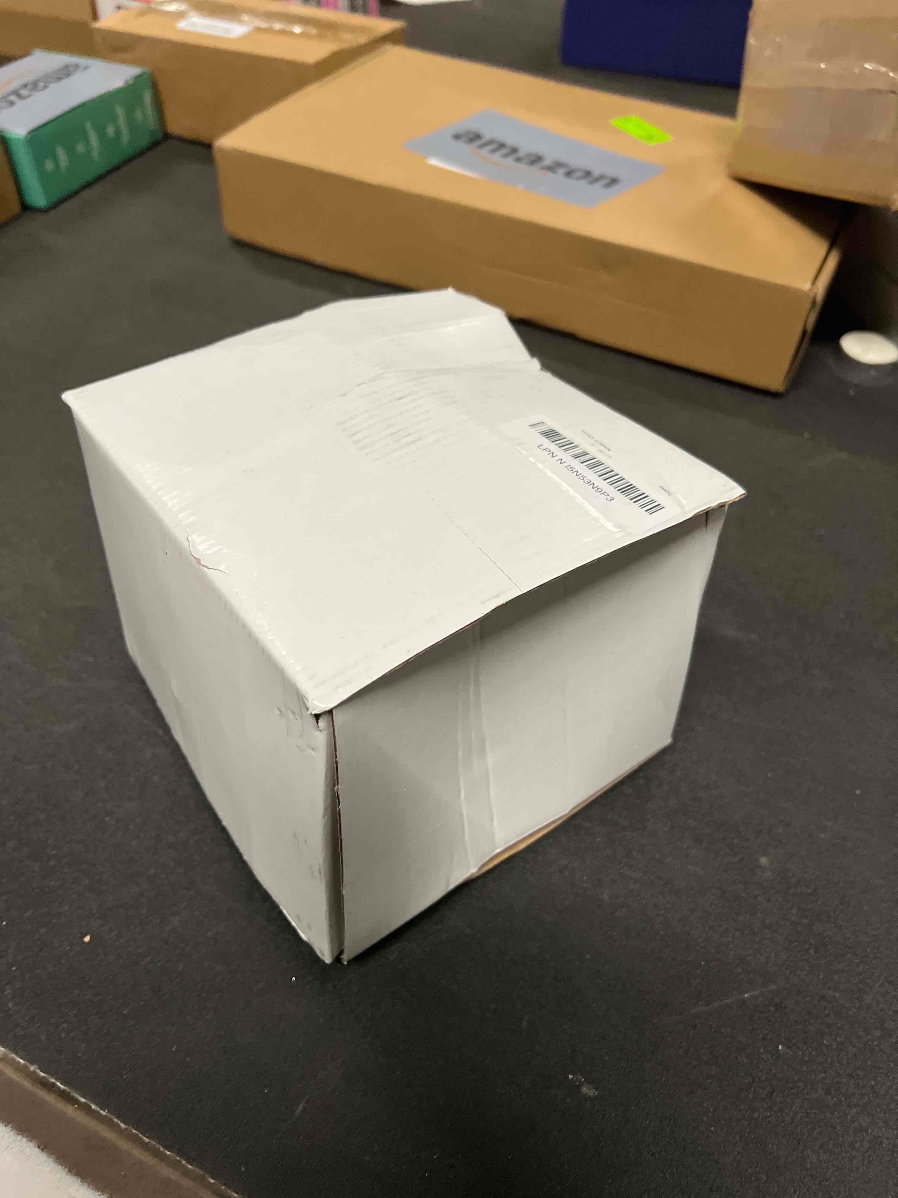 Condition photo showing Good Condition for MACEL 518515 Front Wheel Bearing Hub Assembly Compatible with 2001-2012 Ford Escape, 2001-2011 Mazda Tribute, 2005-2011 Mercury Mariner 5 Lugs