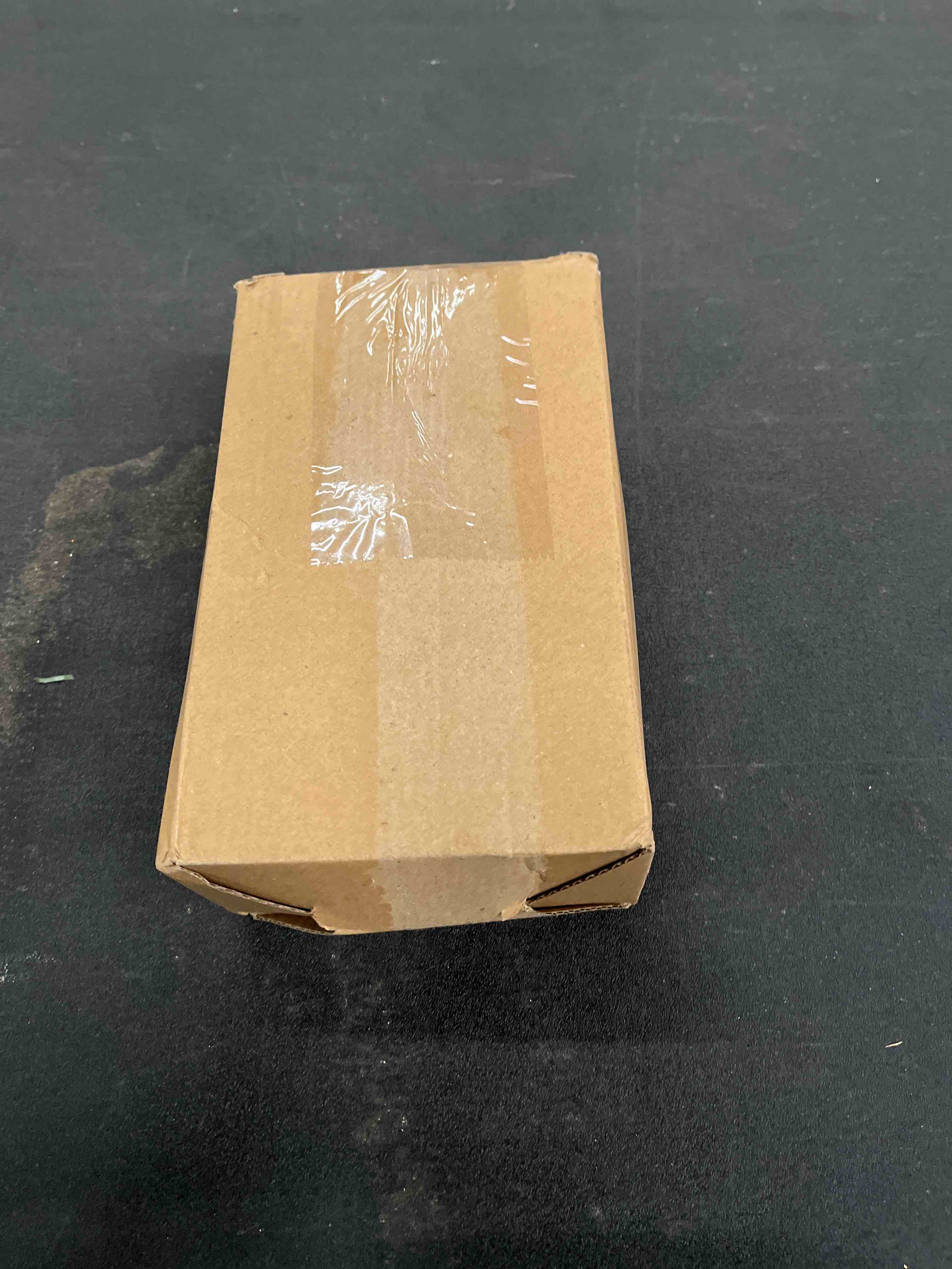 Condition photo showing Good Condition for 32 Pcs Natural Christmas Tree Decorations, Dried Orange Slices Natural Pinecones for Crafts Bulk Cinnamon Sticks Home Decor for Christmas Tree DIY Crafts Wedding Decor