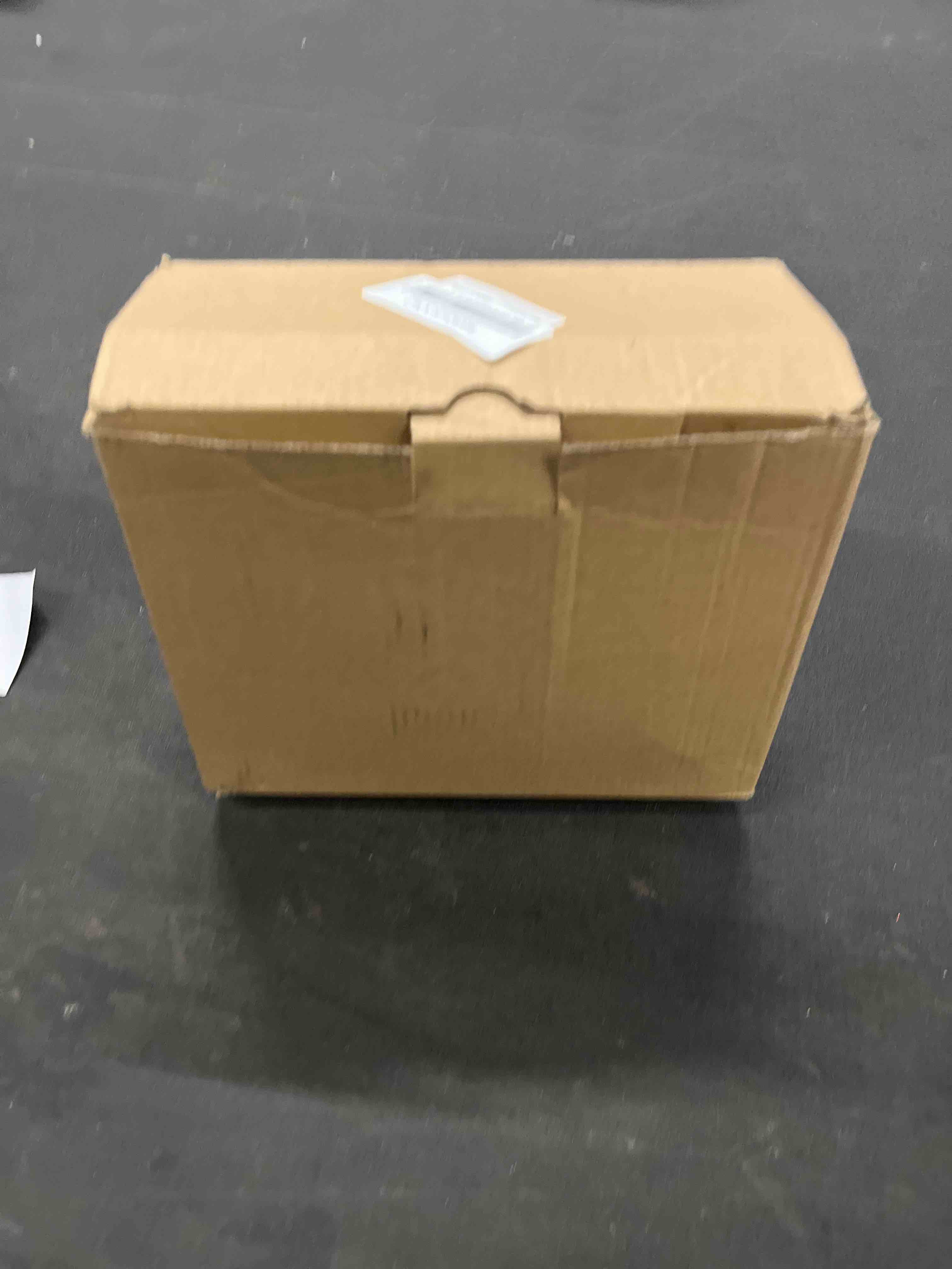 Condition photo showing Good Condition for Extra Long Christmas Tree Lights 197FT 600 LED Connectable 8 Modes with Timer Decorative String Lights for Xmas Tree Patio Party Warm White Warm White 600LED