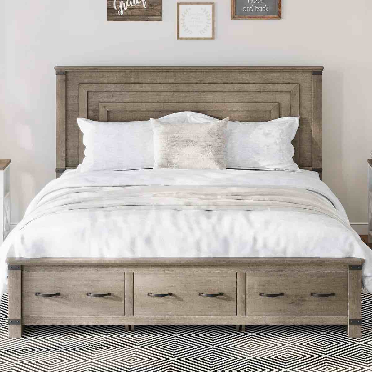 You Pick The Price On These Amazing Finds!