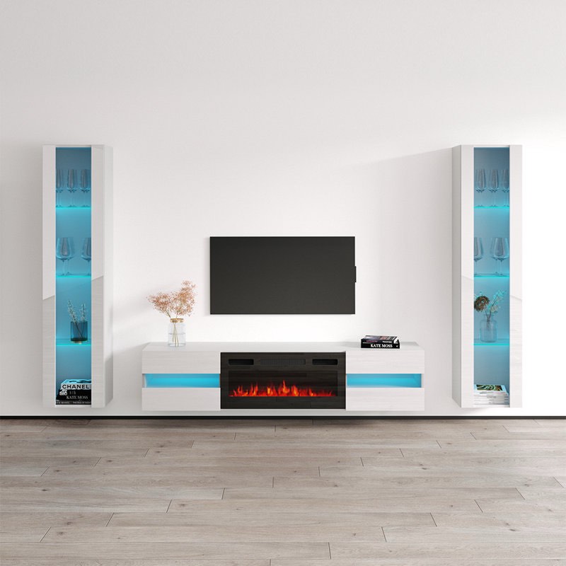 Night Time Specials Made Just For You!