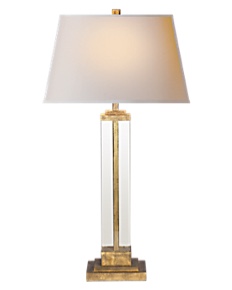 All Your Favorite Deals In One Spot!