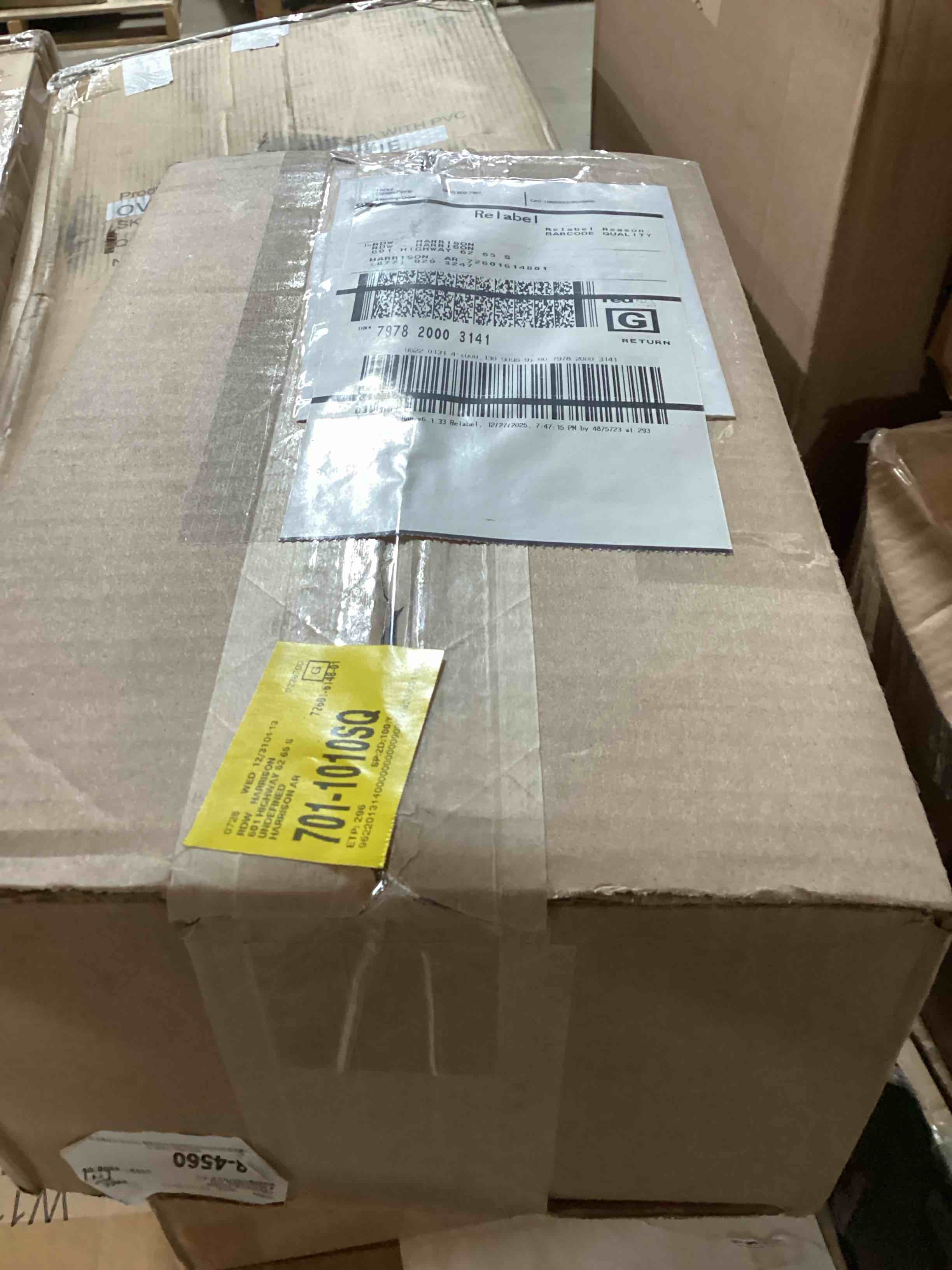 Condition photo showing Good Condition for Kurt Adler 12-Inch Wooden Pickleball Nutcracker