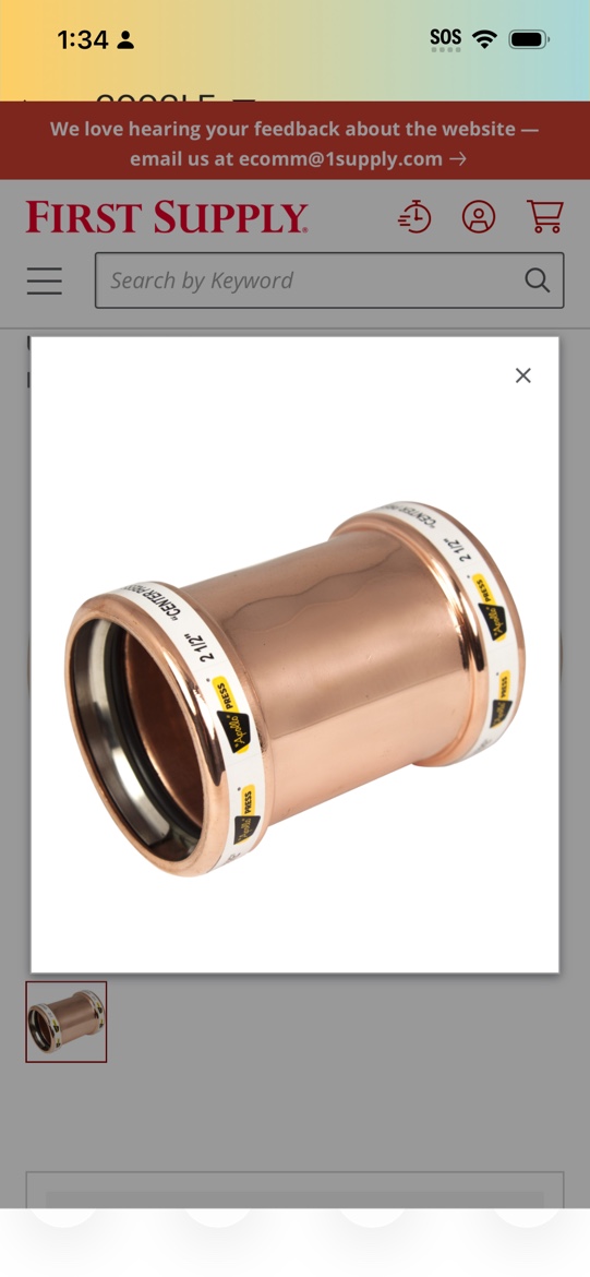 Hoppy Easter from BinGo! 