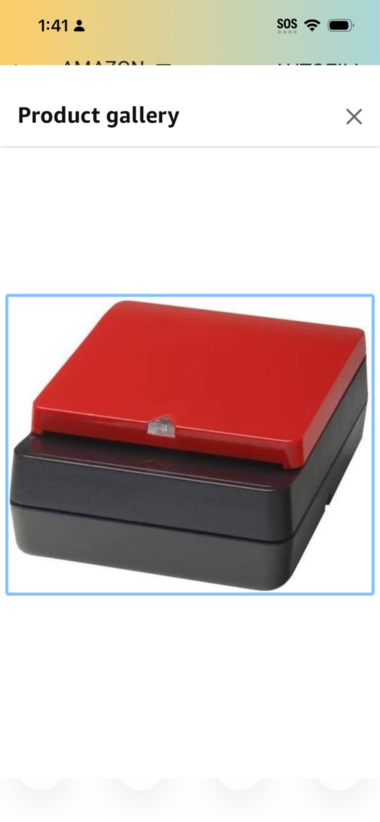 HP SMARTCARD US Govt NIPRNET SOLU Personal Computers