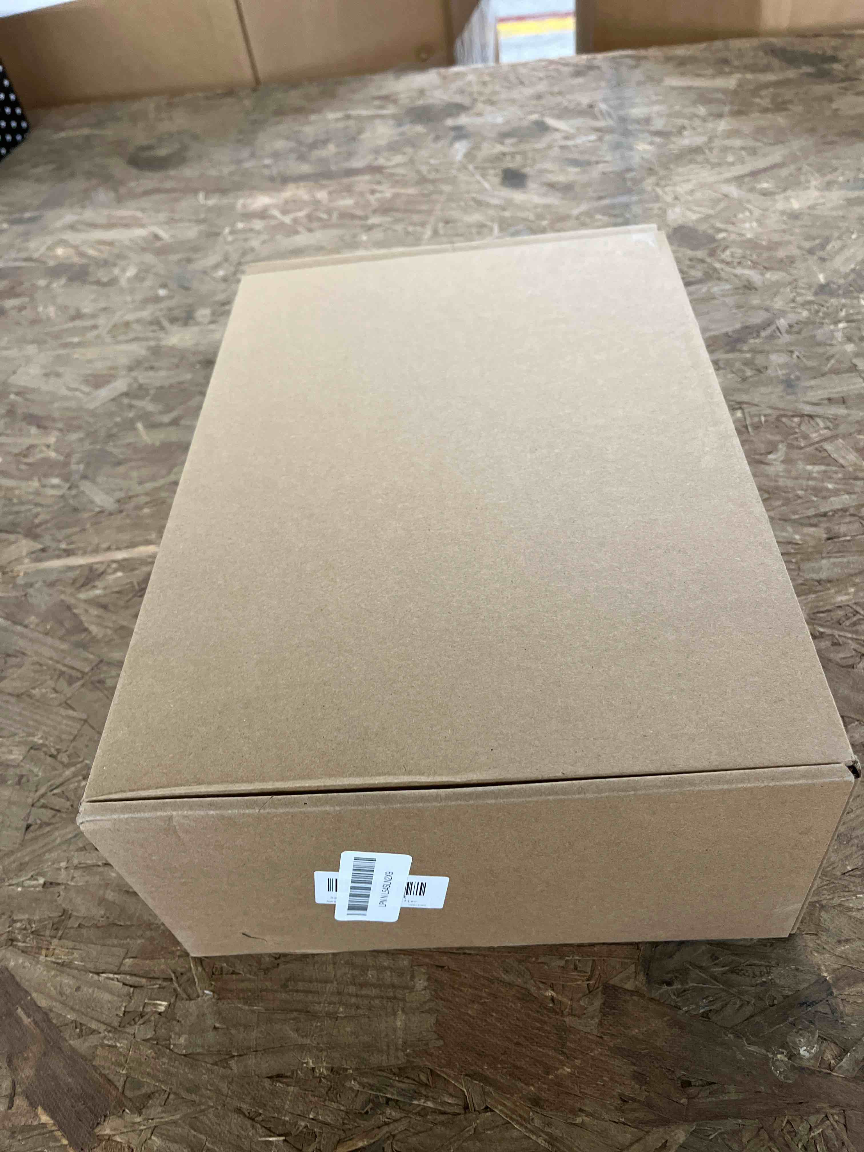 Condition photo showing Good Condition for Savadicar GT-3 JK Shifter Storage Box, Gear Shift Console Side Tray Organizer for 2011-2018 Jeep Wrangler JK JKU, Interior Accessories, Reserved USB Charger Extender Slot, Black