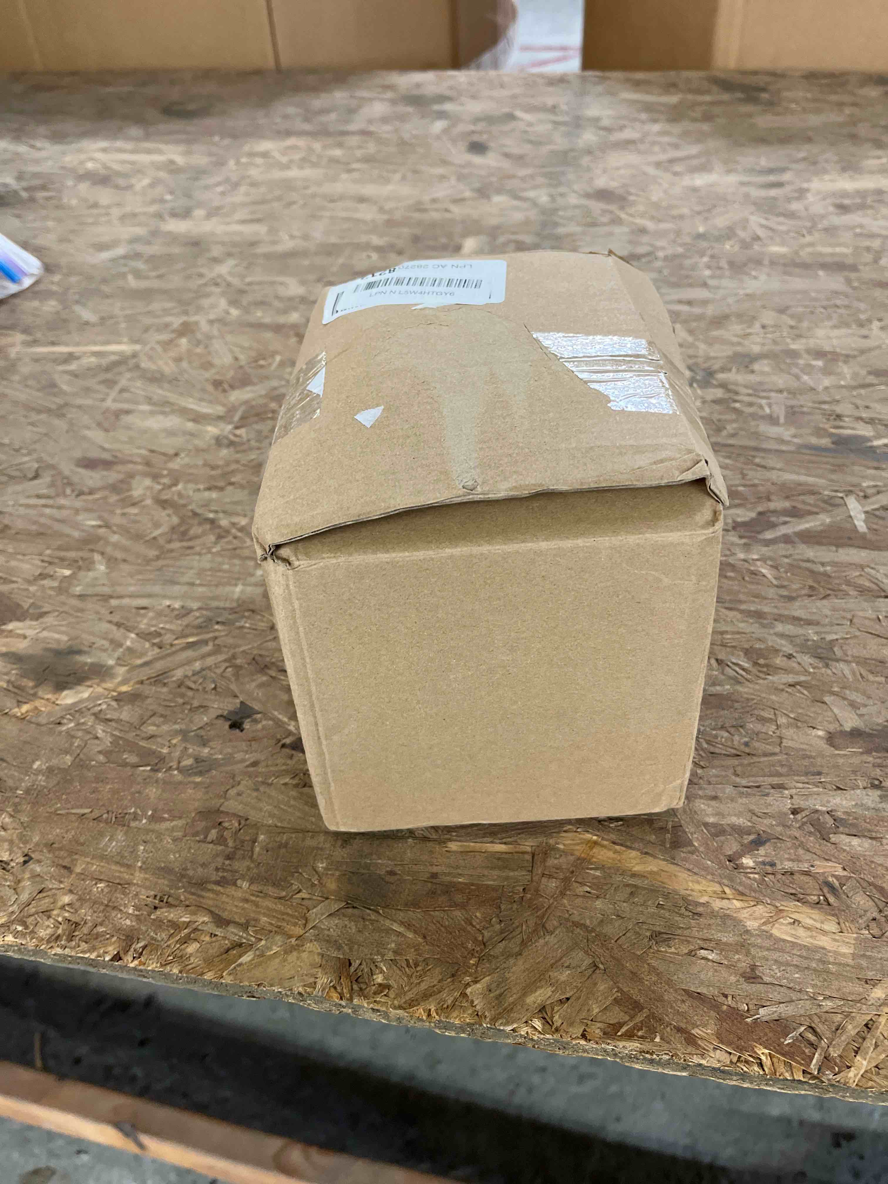 Condition photo showing Good Condition for 2M246 6324W1A001L Microwave Magnetron Compatible with Most LG 6324W1A001B 6324W1A001E AP6316906 AP4457332