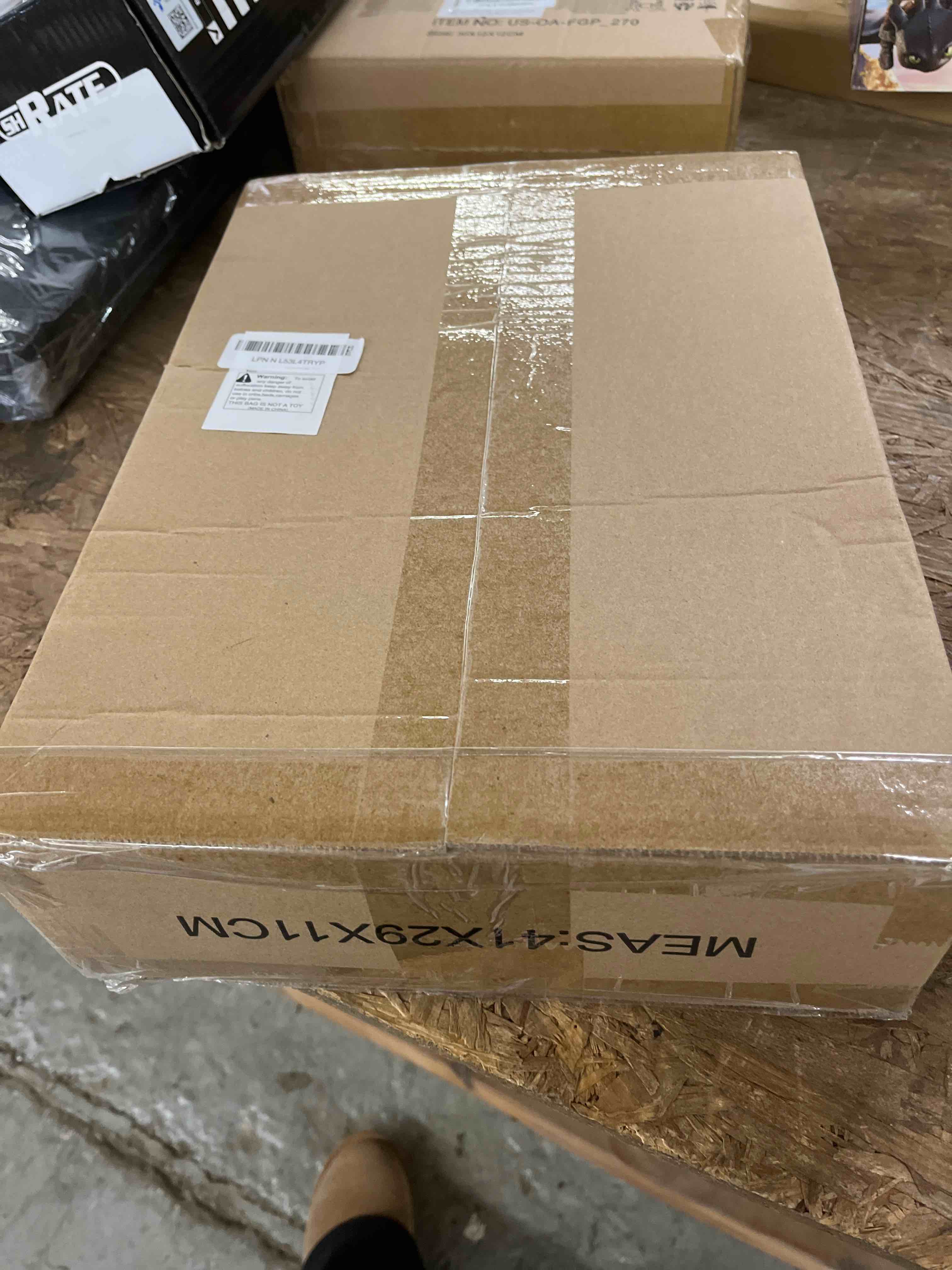 Condition photo showing Good Condition for 2-Tier Dish Racks for Kitchen Counter, Stainless Steel Kitchen Dish Drying Rack Large Dish Drainers for Kitchens Counter, Space Saving Dishes Strainer for Bowl, Plate, Cup - Modern Counter Organizer Black