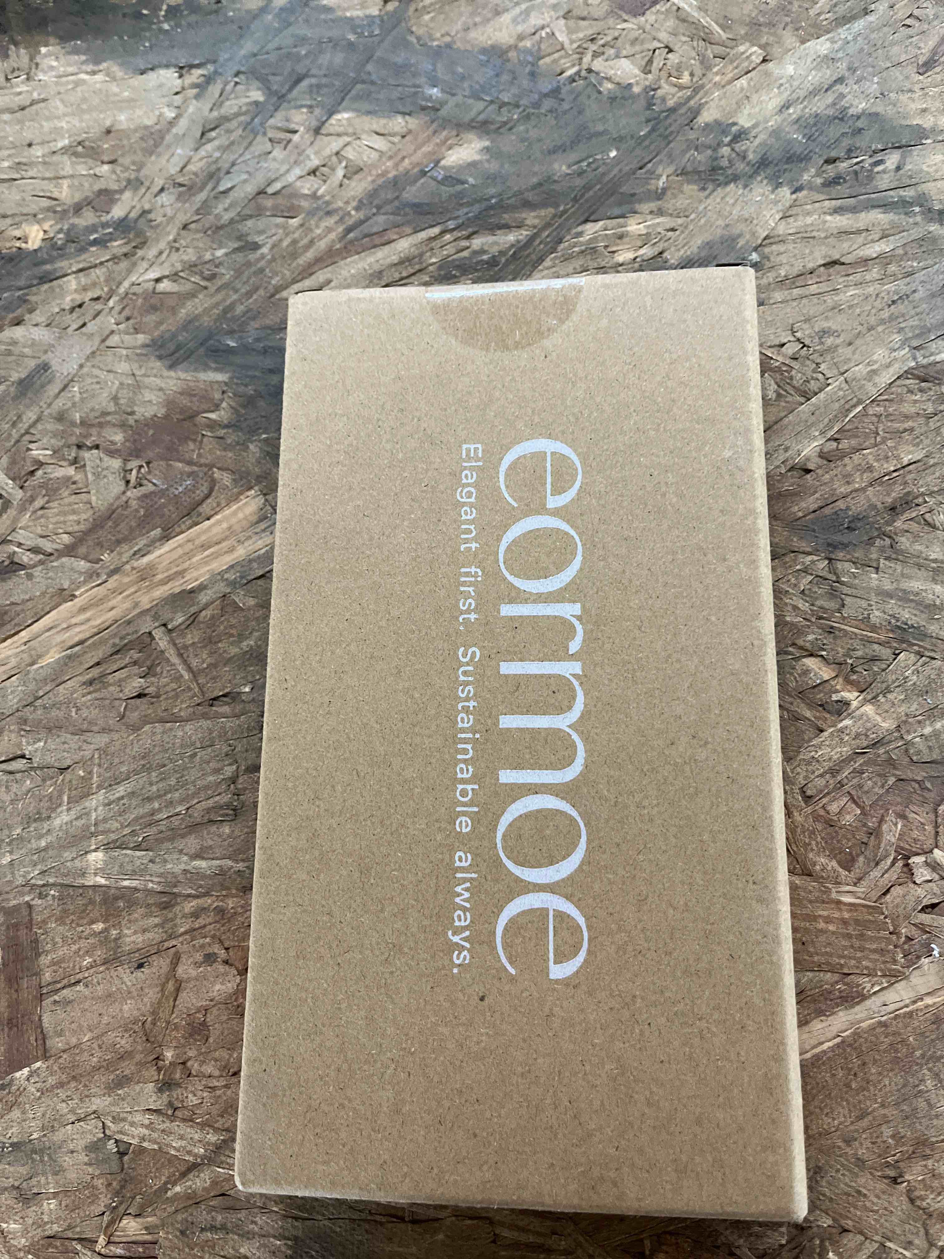 Condition photo showing Good Condition for Kitchen Sink Faucet Mat - 15.7in Diatomite Sink Protectors for Kitchen Sink, Stone Sink Splash Guard for Kitchen Counter Sink Accessories (Light Grey, 15.7'' x 3.9'') Light Grey 15.7" x 3.9"