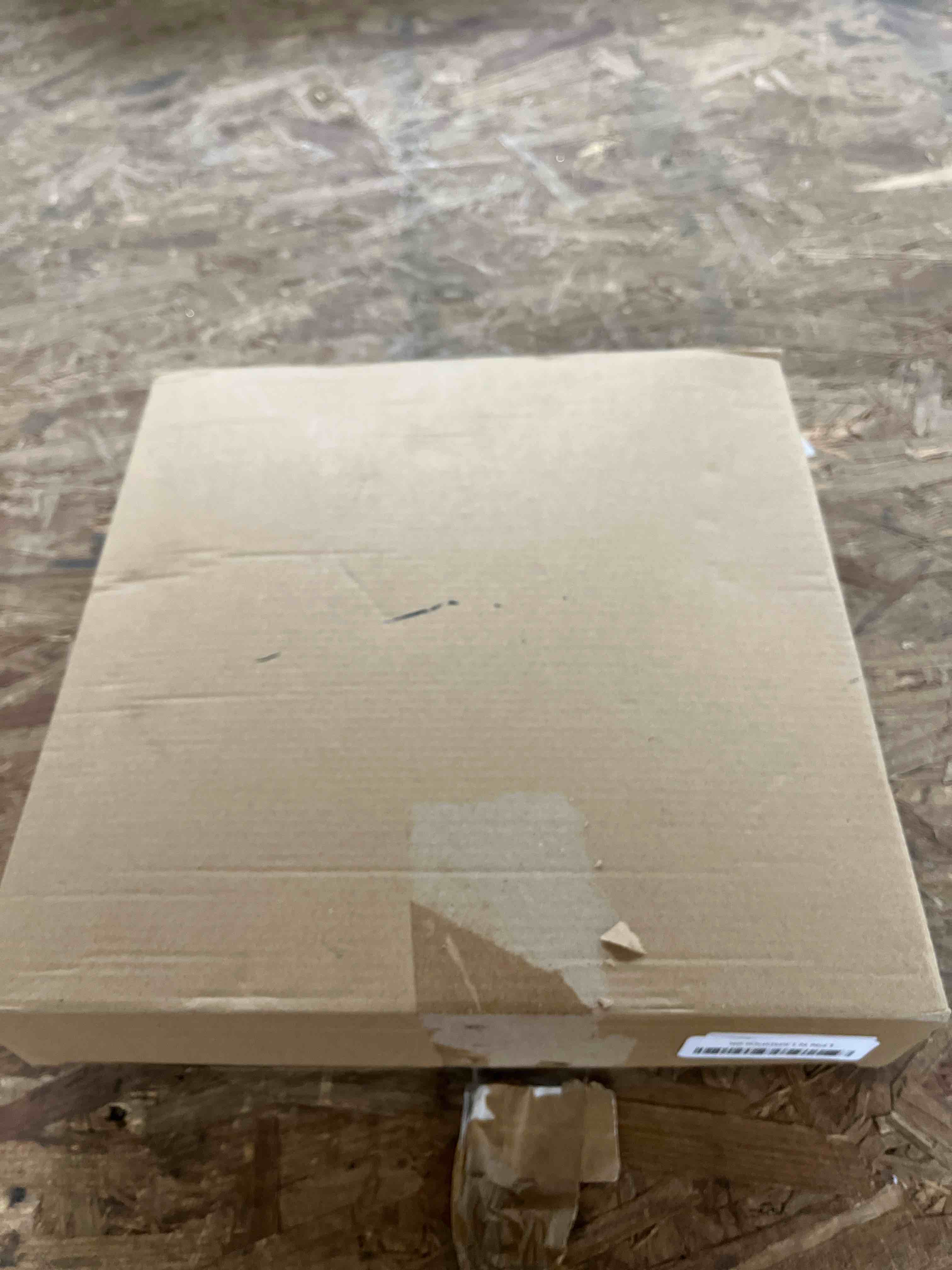 Condition photo showing Good Condition for 112 Pcs Sip and Paint Kit for Adults Date Night Pre Drawn Canvas Paint Kit for Adults Couples Canvas Painting Art Pre Drawn Stretch Canvas for Couple Party (Couple 2,8 x 10 Inch) Couple 2 8 x 10 Inch