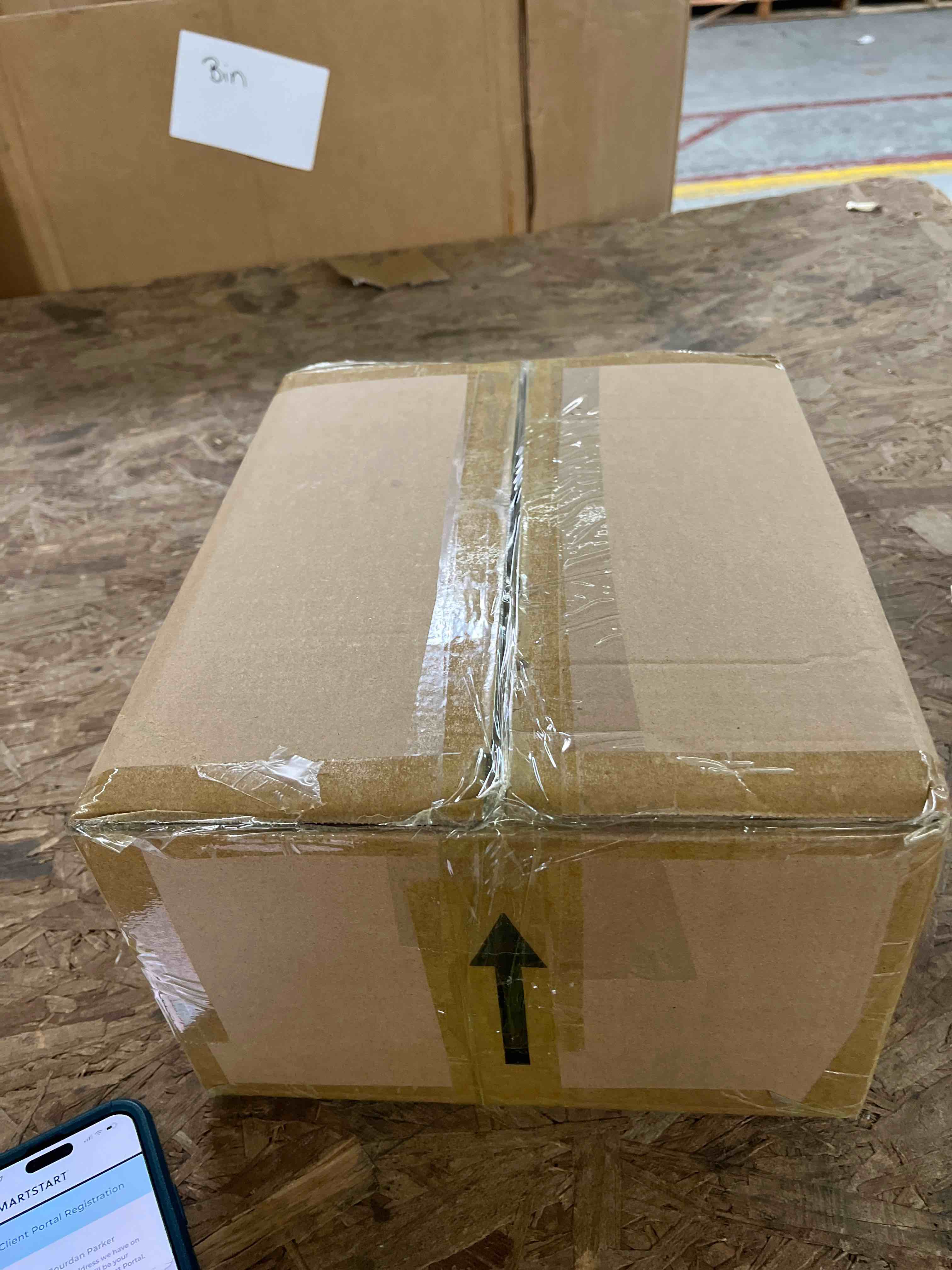 large glass storage containers with lids 201oz extra large big airtight glass food storage containers for rotisserie chicken watermelon leftovers marinade turkey, bpa free, dishwasher safe blue