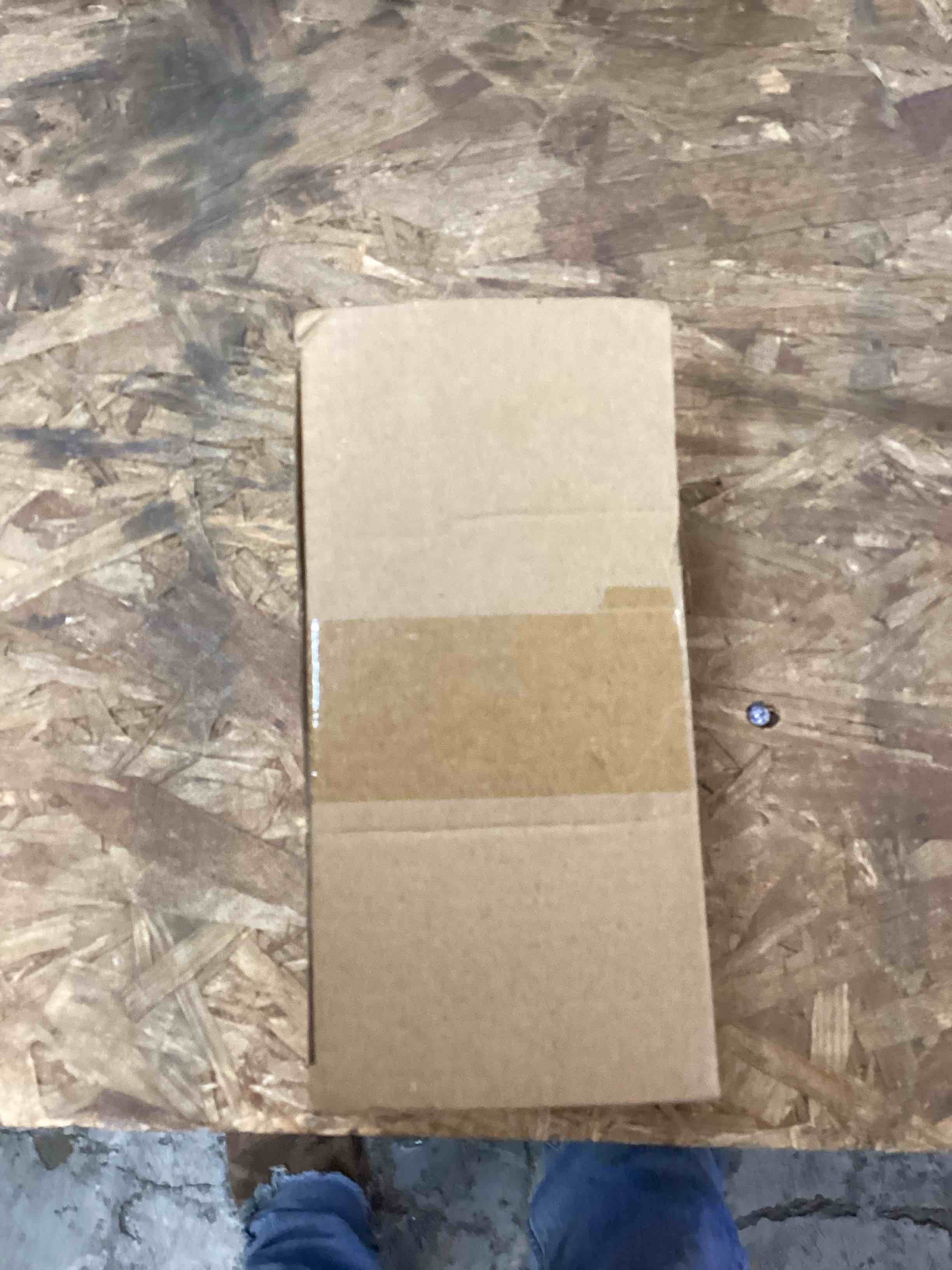 Condition photo showing Good Condition for Hot Stones Massage Set - 8 Pcs Massage Stones Set Hot Rocks Oval and Mushroom Shaped Basalt Stone Kit for Home Spa Relaxing and Pain Relief 6 Oval + 2 Mushroom