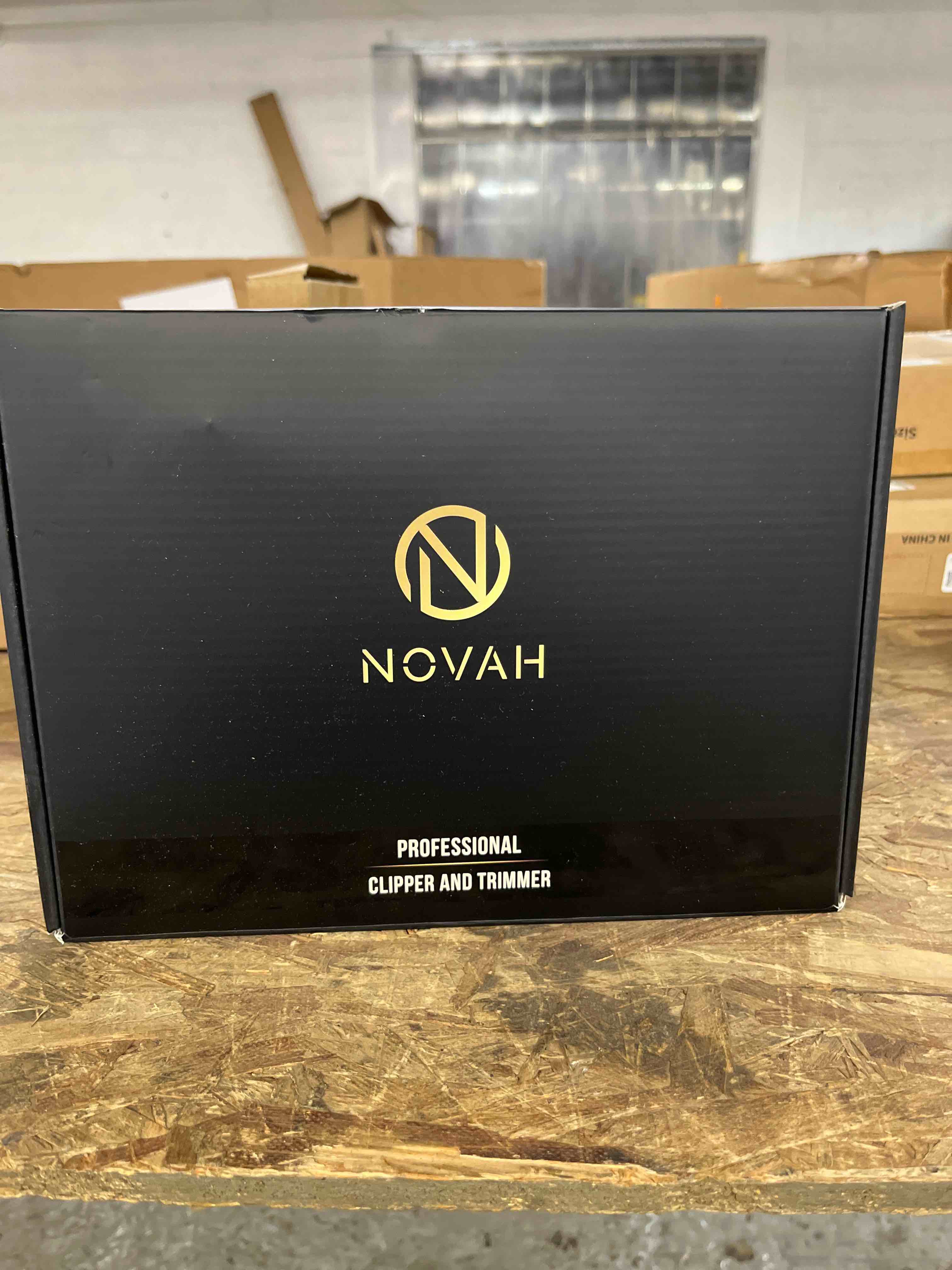 Your Everyday Bidding Adventure Starts Here!