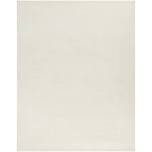 crowe wool light beige area rug