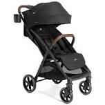 baby stroller a3