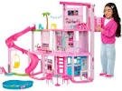 Condition photo showing Good Condition for target barbie dream house