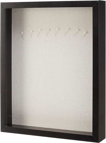 display frame 24 x 32
