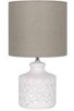 ceramic table lamp