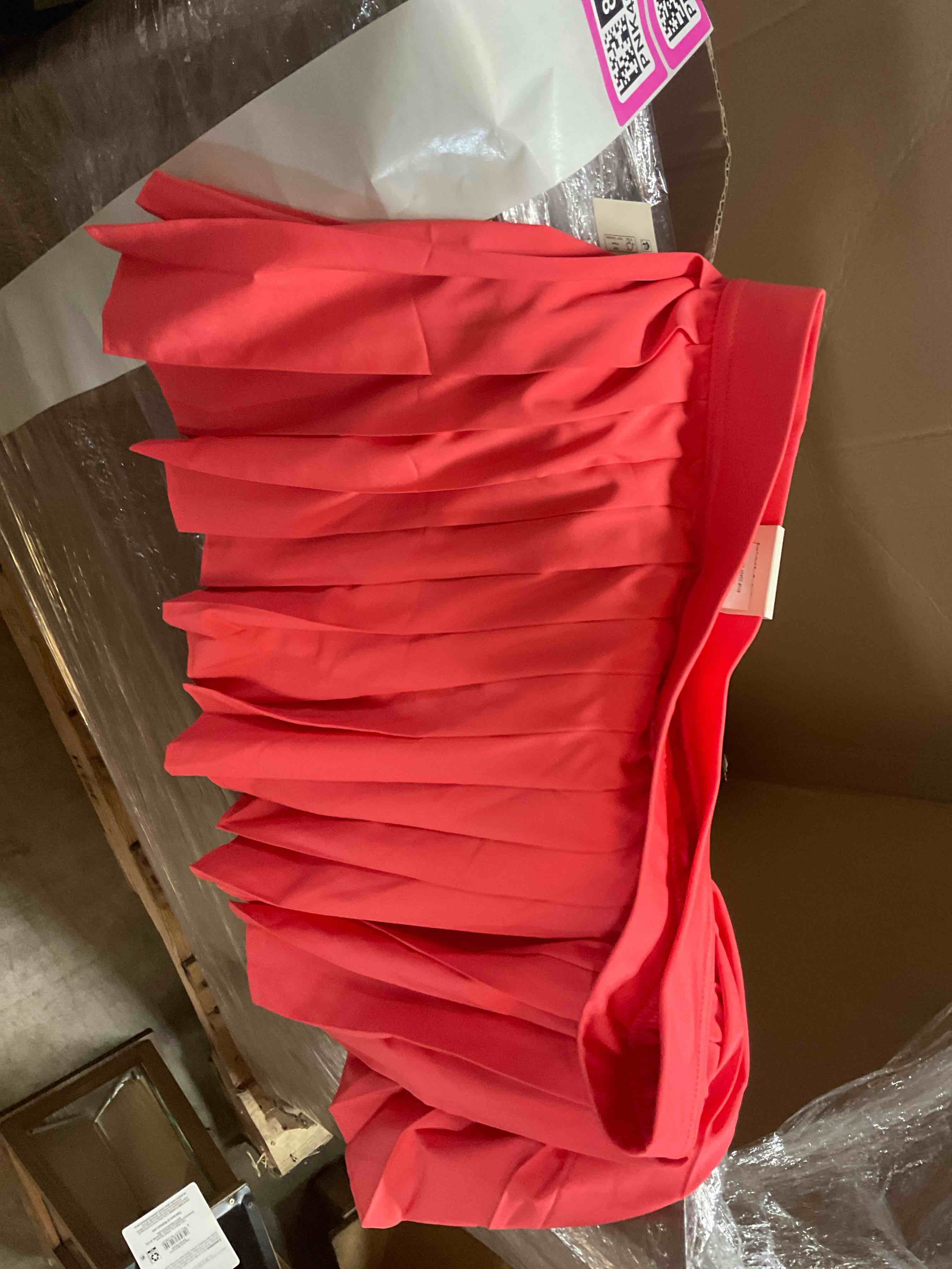 size medium (8-10) women’s skirt