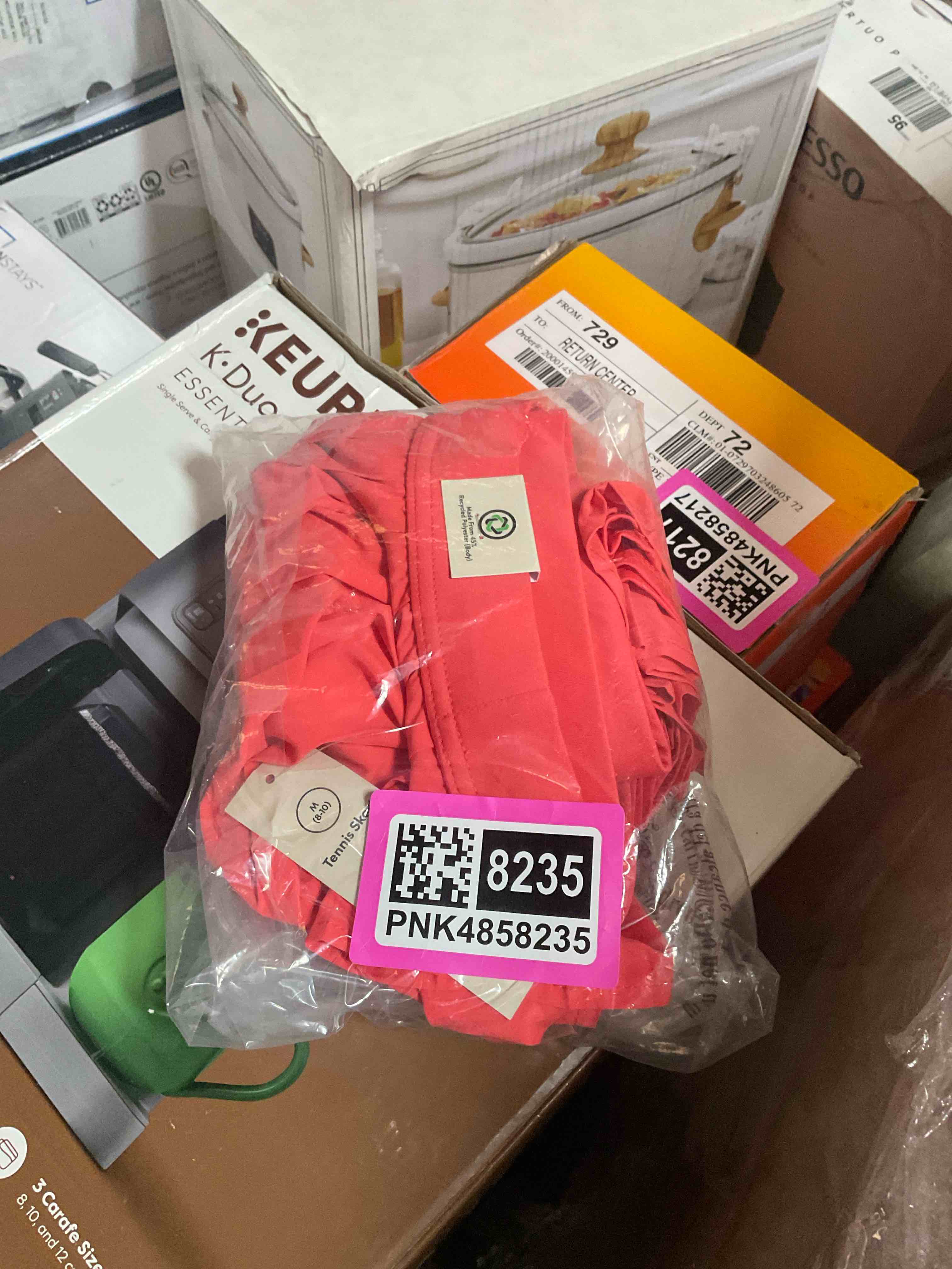 https://s3.amazonaws.com/lotting-images-prod/RustDustWanderlust/PNK4858235_1777397970426.jpeg