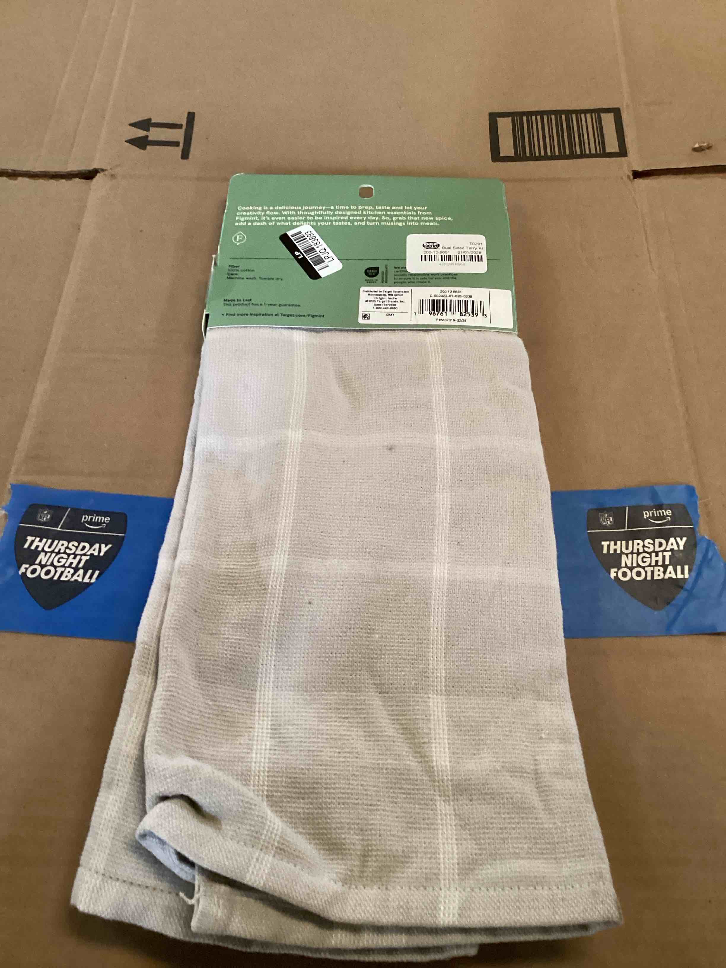 https://s3.amazonaws.com/lotting-images-prod/RustDustWanderlust/PNK4858256_1777405283522.jpeg