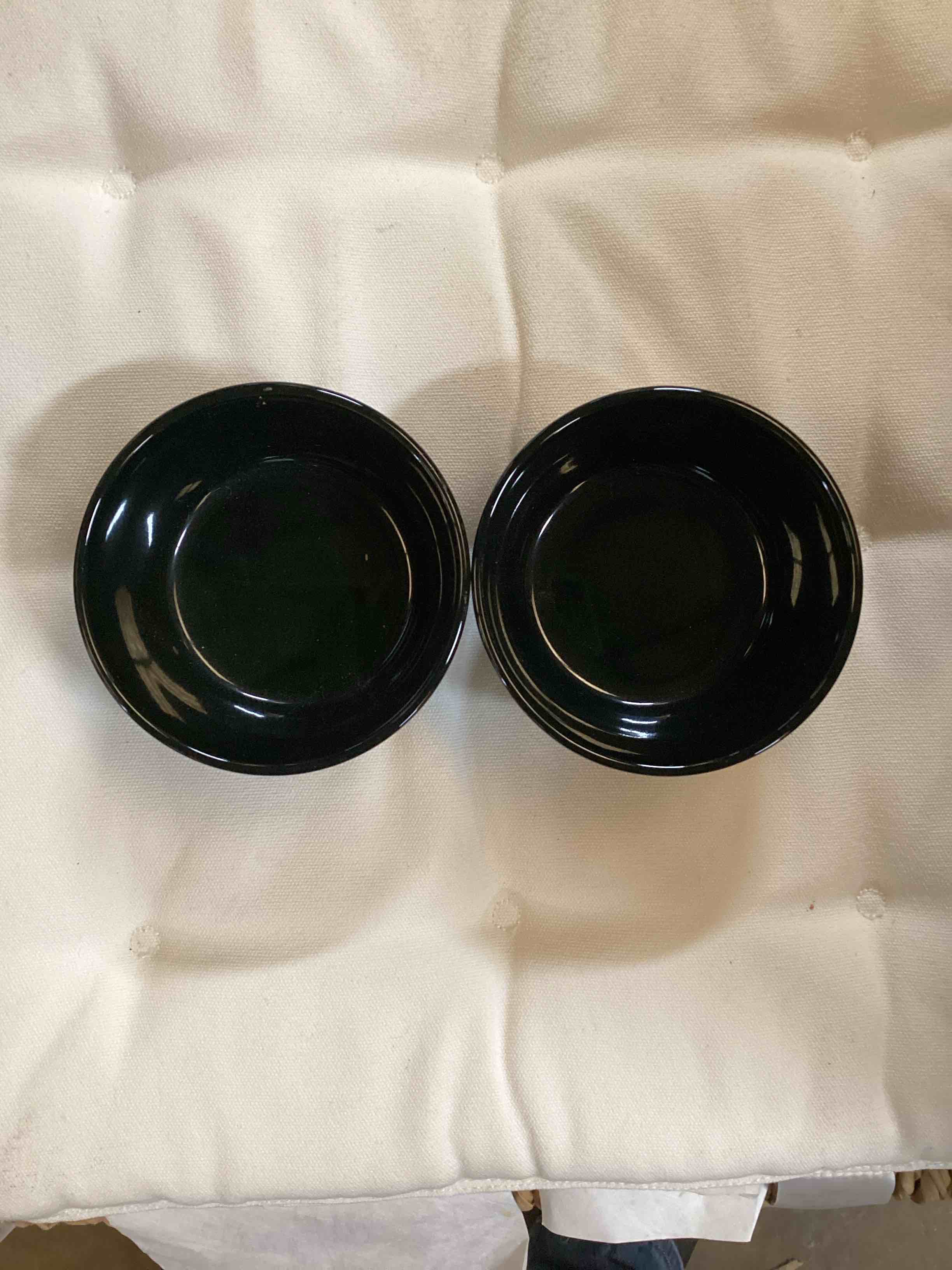 Threshold Avesta Stoneware