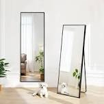 full length mirror
