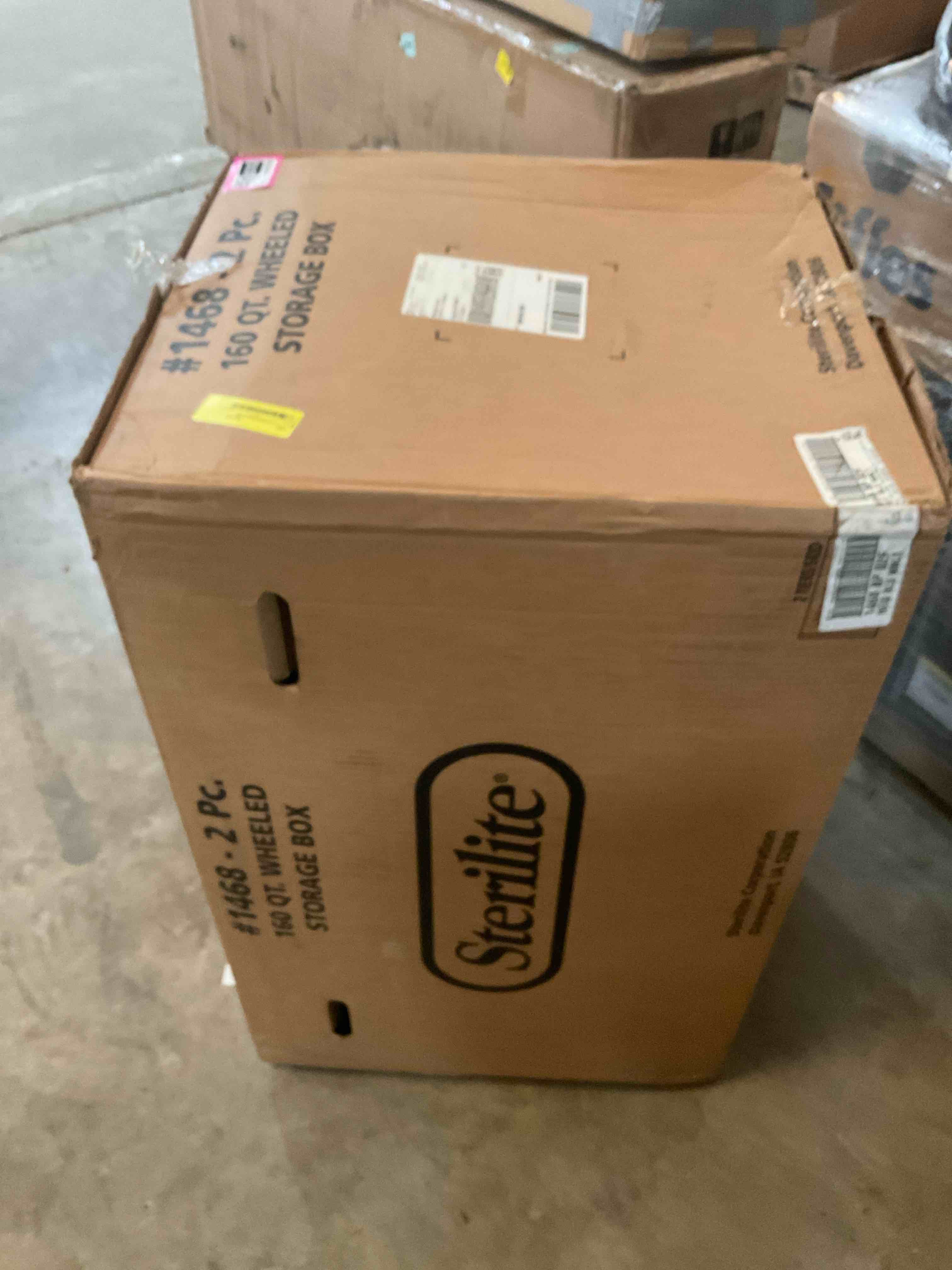 https://s3.amazonaws.com/lotting-images-prod/RustDustWanderlust/PNK4858382_1777480107212.jpeg