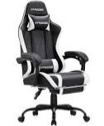 gamer gear office chair